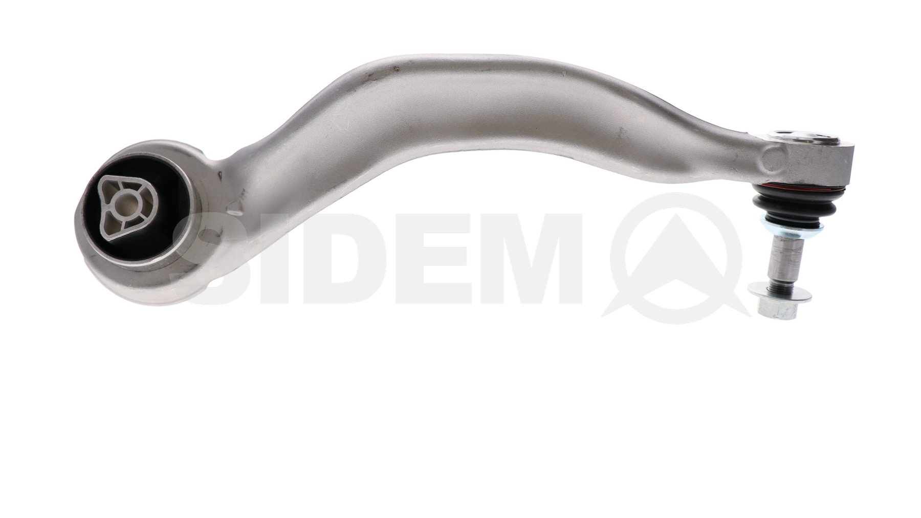 Cumpărați online Brat, suspensie roata 21759 original/ă și la un preț mic, compatibil/ă cu nr. OEM 31106861162