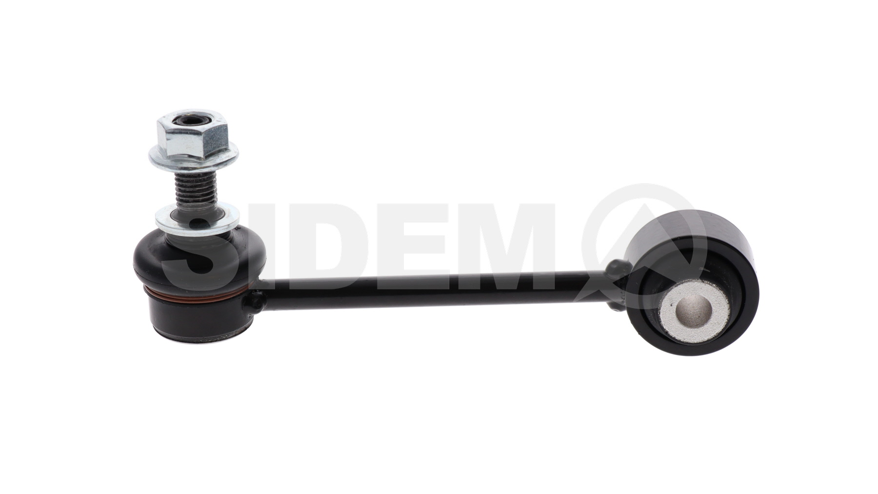 OEM Bieleta bara stabilizatoare X7 G07 2025 33506861482, 33506869096, 33556882924 SIDEM