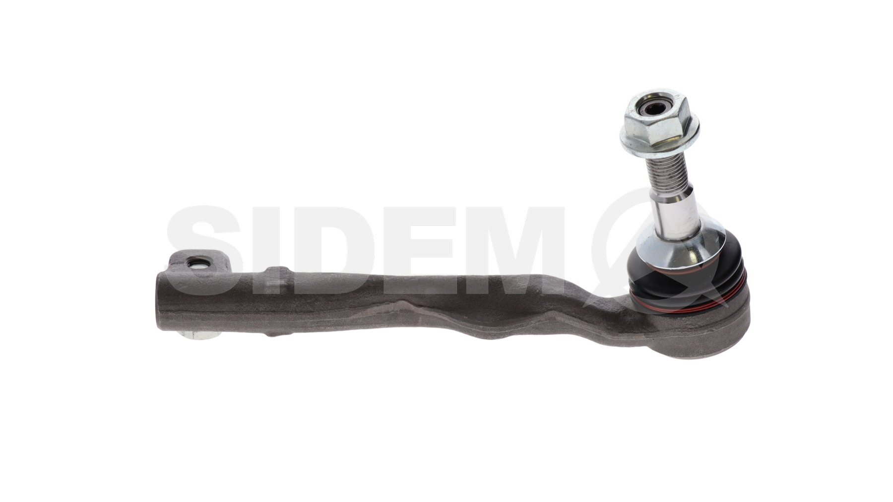 BMW G30 2021 Kormány gömbfej SIDEM OEM 32106868687, 32106868685, 6868685