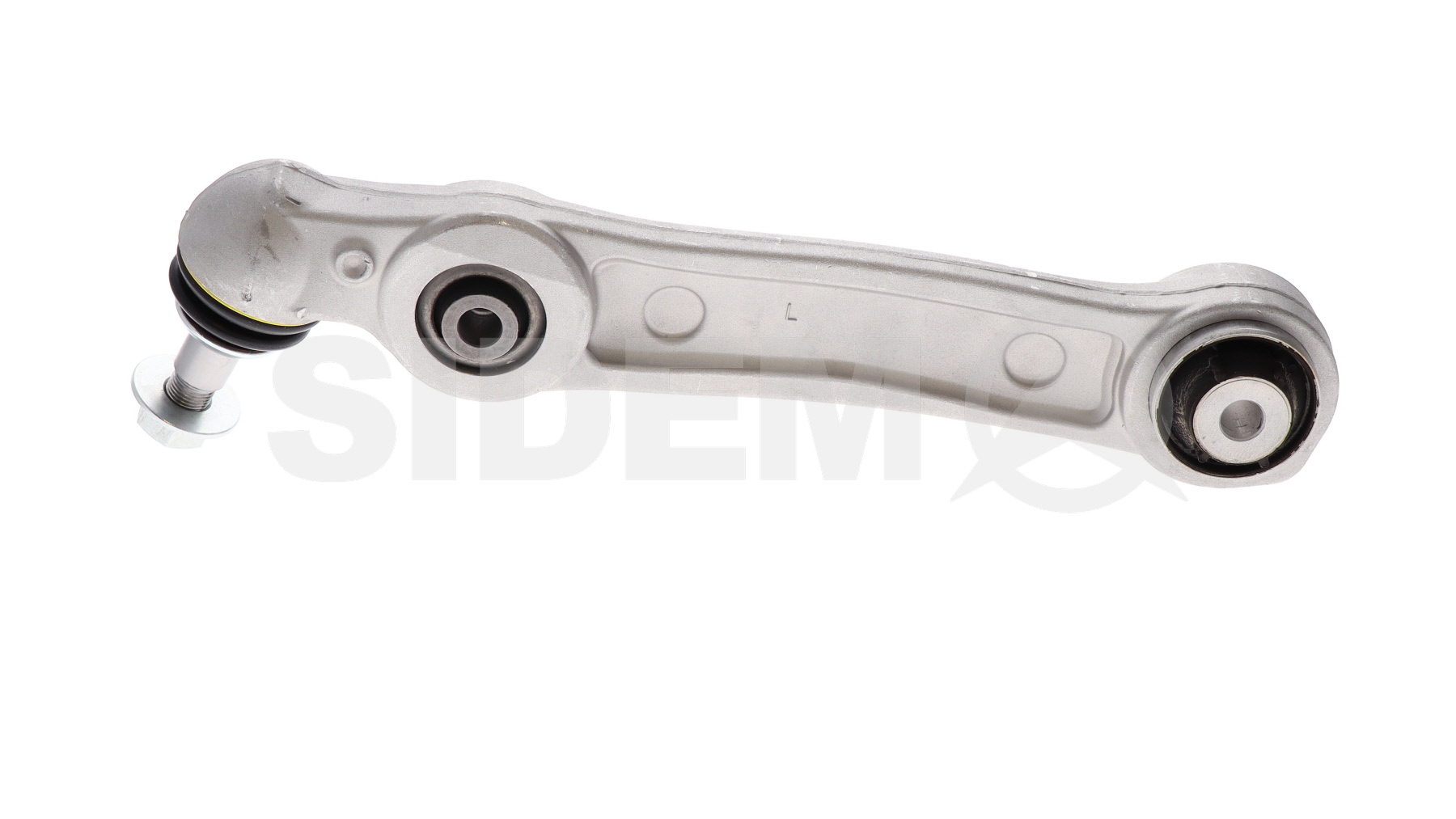 OEM Řídící páka zavěšení kol BMW G31 2023 31106861177, 31106861157, 6861157 SIDEM