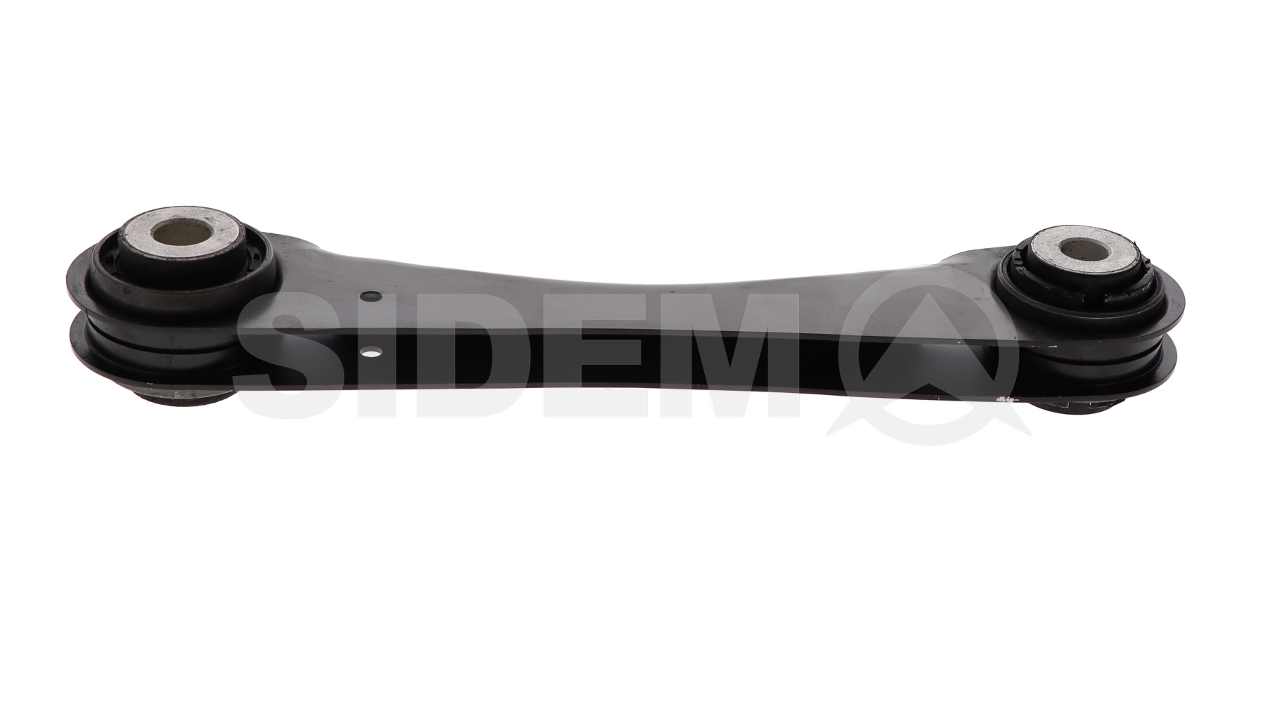 OEM Dreieckslenker BMW 5 (G60) Limousine 2025 33326867537, 33326898563 SIDEM
