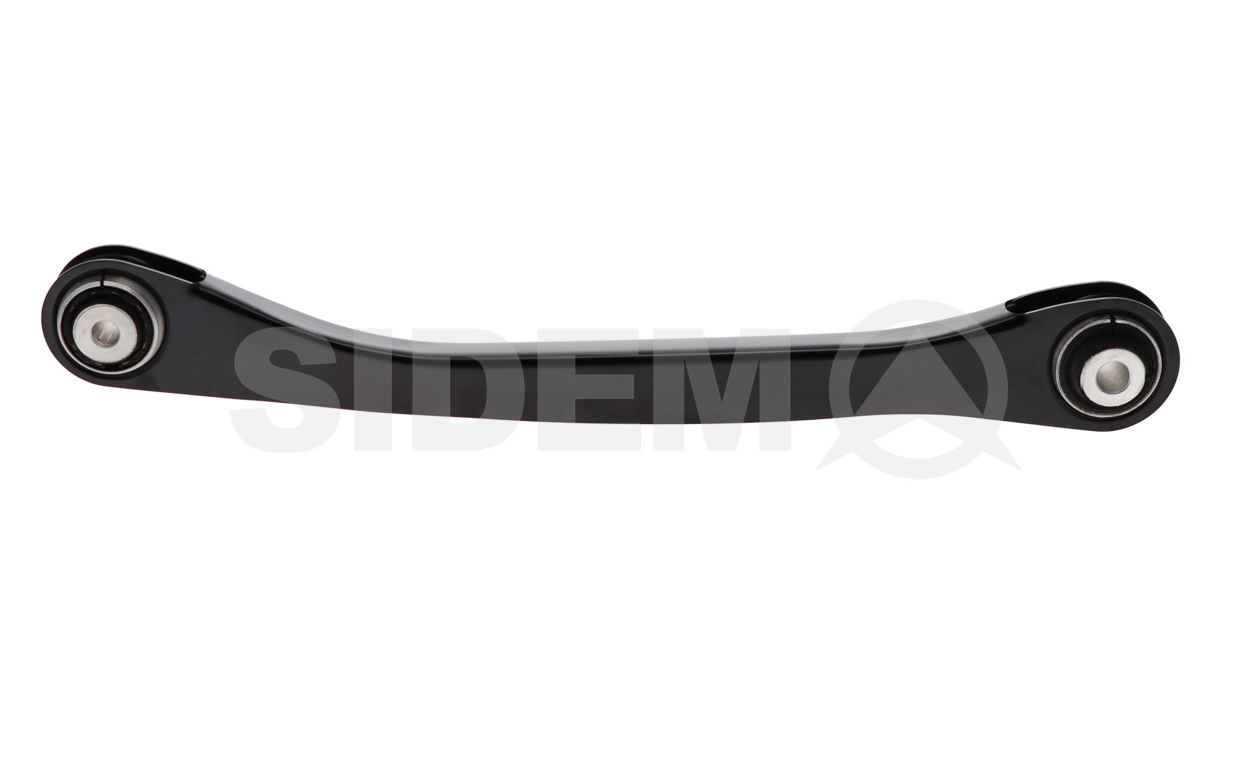 Längslenker M8 F92 2024 SIDEM 21857