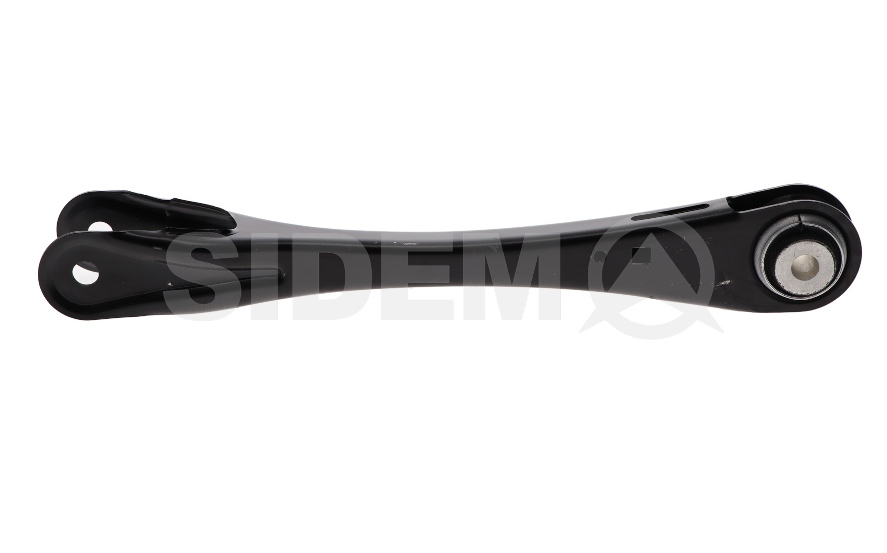 OEM Pricne rameno BMW G31 2022 33306893528, 33326861114, 31106861157 SIDEM