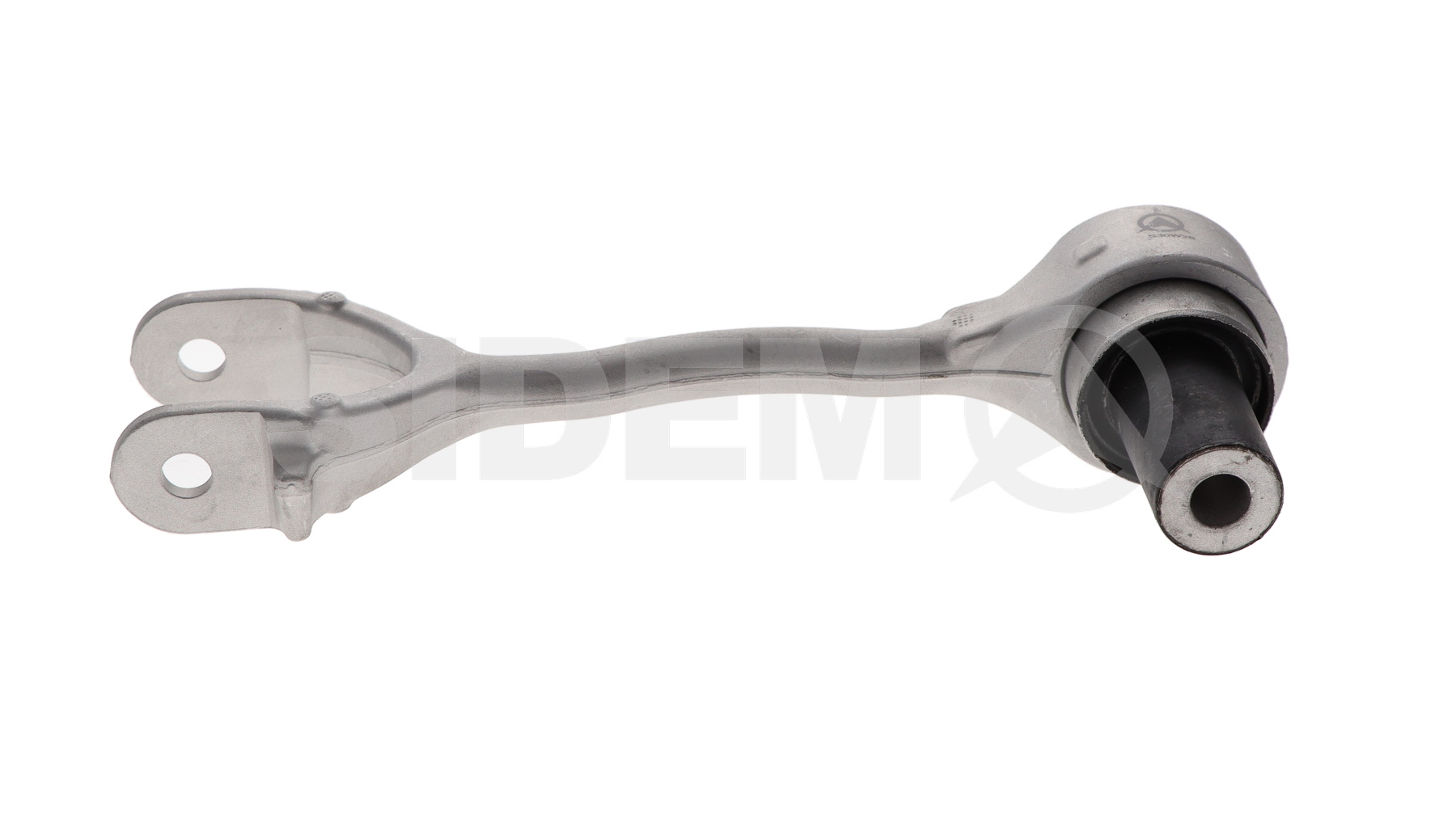 JAGUAR 2.0 D AWD 180 HP Diesel Rod / Strut, wheel suspension OEM T2H16771 from SIDEM online zu günstigen Preisen