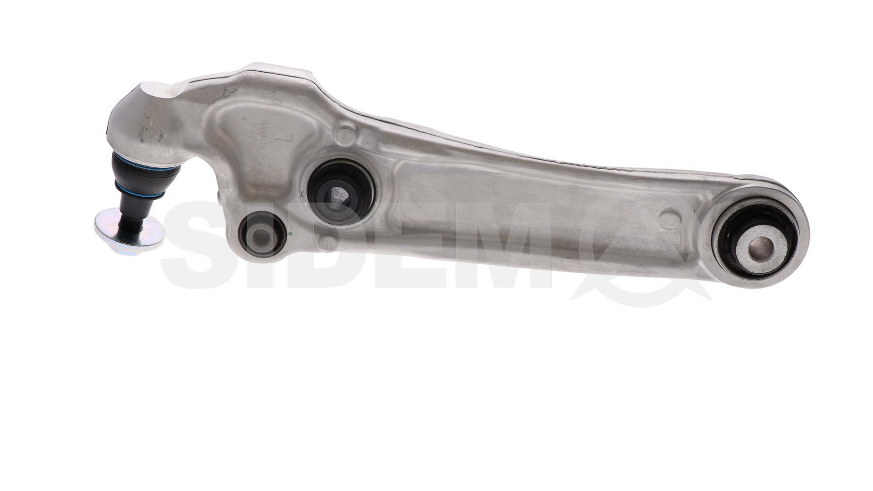 OE Lenker Radaufhängung JAGUAR XE 2024 T2H19029, T2H3195, T2H24313 von SIDEM