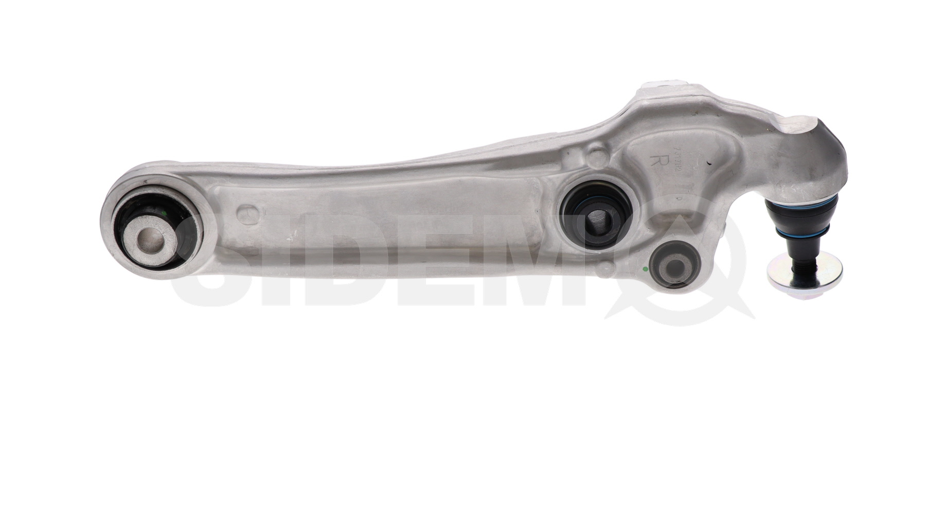 JAGUAR 2.0 300 HP Petrol Suspension arm OEM T2H19026 from SIDEM online zu günstigen Preisen