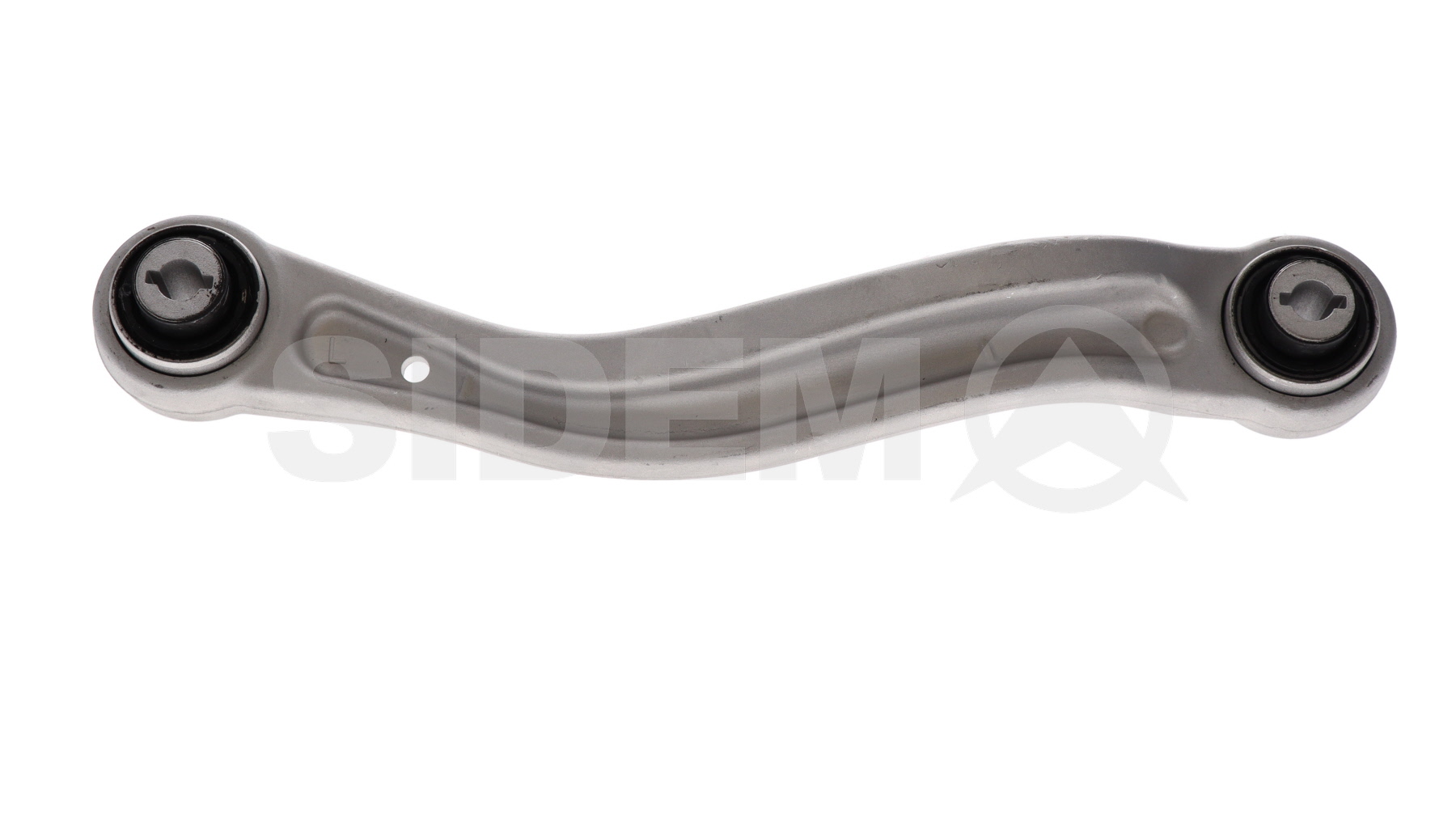 JAGUAR 2.0 D AWD 180 HP Diesel Rod / Strut, wheel suspension OEM T2H17175 from SIDEM online zu günstigen Preisen