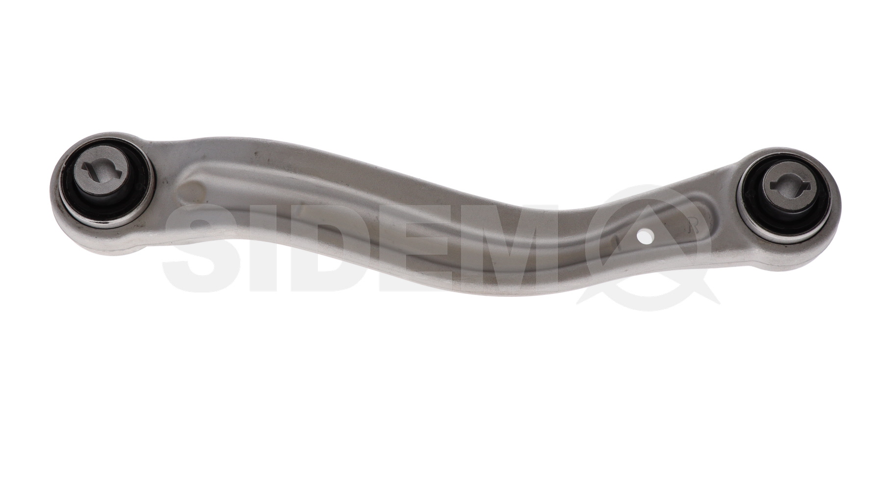 JAGUAR 2.0 D AWD 180 HP Diesel Rod / Strut, wheel suspension OEM T2H17173 from SIDEM online zu günstigen Preisen