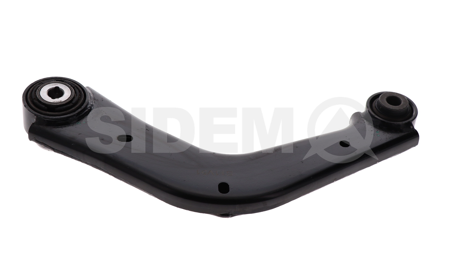 FORD 2.0 EcoBlue 150 HP Diesel Rod / Strut, wheel suspension OEM 5309161 from SIDEM online zu günstigen Preisen