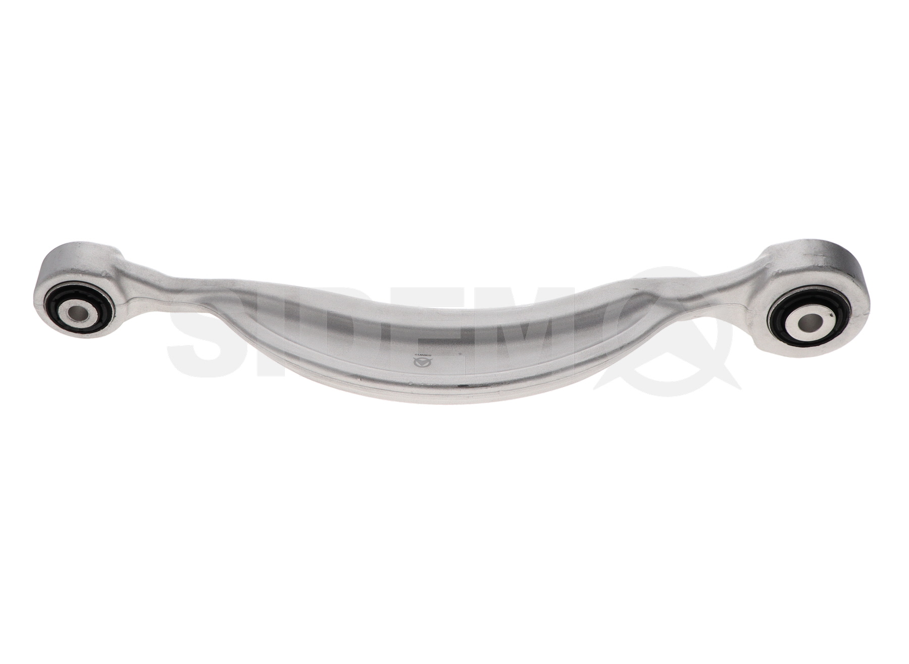 OEM Querlenker Fiat Tipo Limousine 2019 4M0501529L, PAB501529, PAB501529 SIDEM