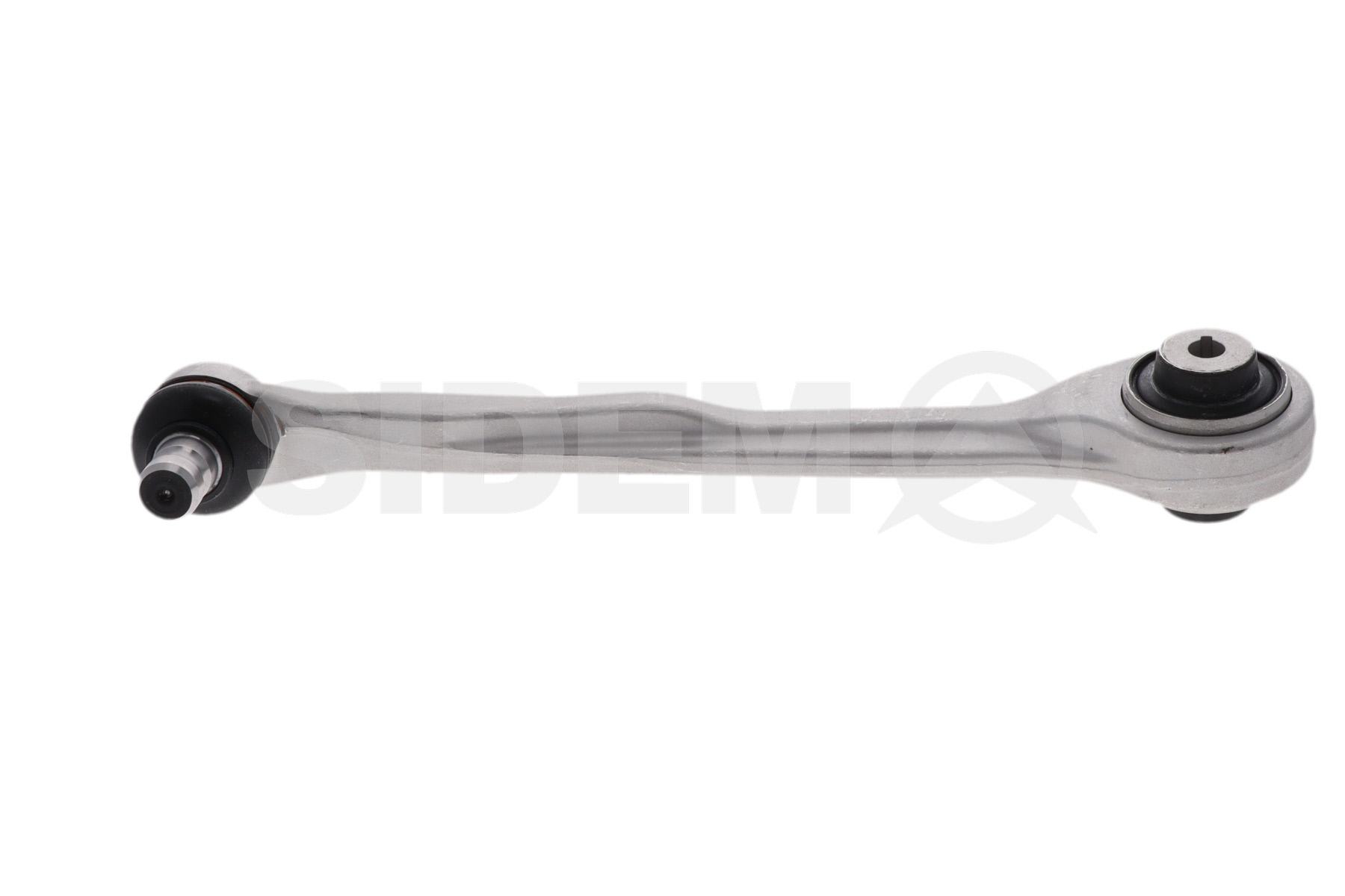 OEM Dreieckslenker Fiat Tipo Limousine 2018 4M0407505B, 4M0407505B, 4M0407505C SIDEM