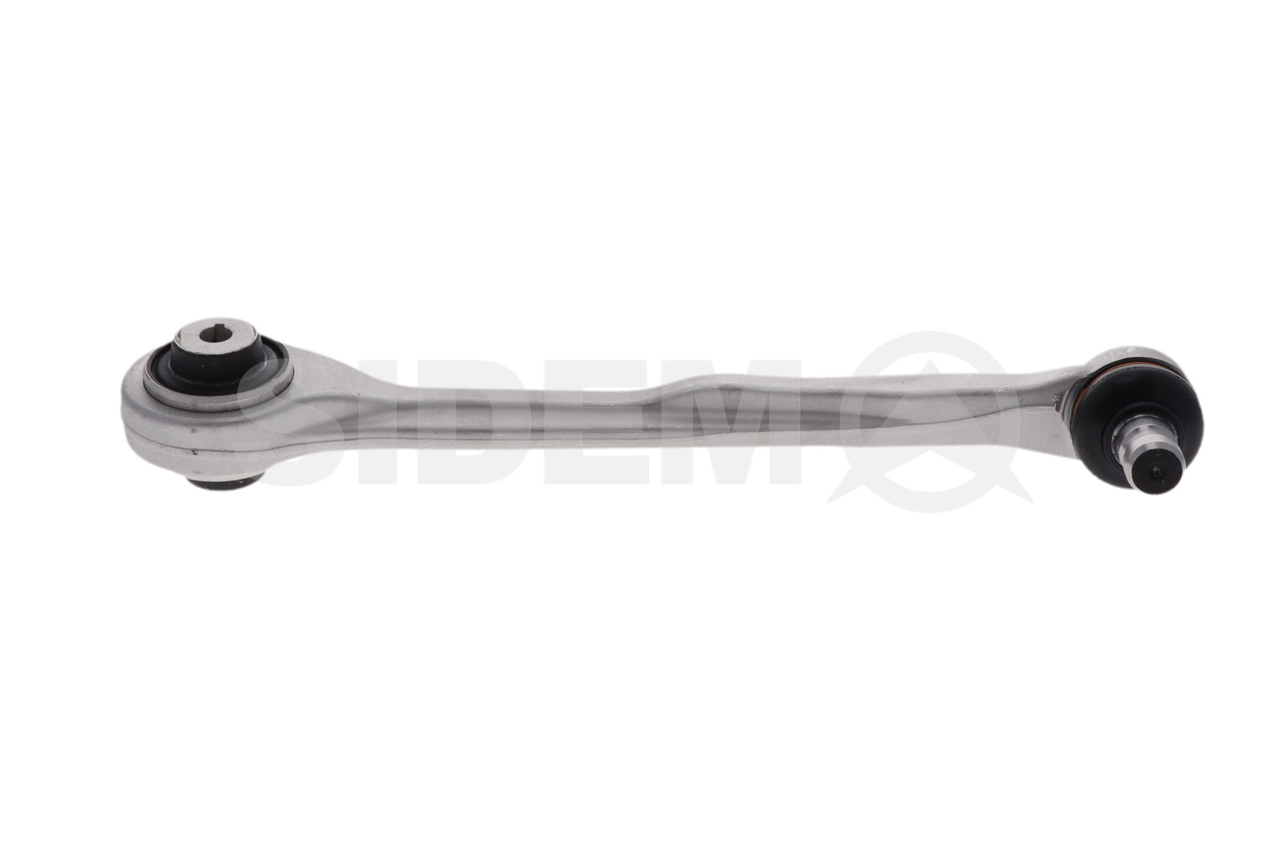 OE Braccio oscillante sospensione ruota AUDI Q8 2025 4M0407506B, 4M0407506B, 4M0407506C di SIDEM