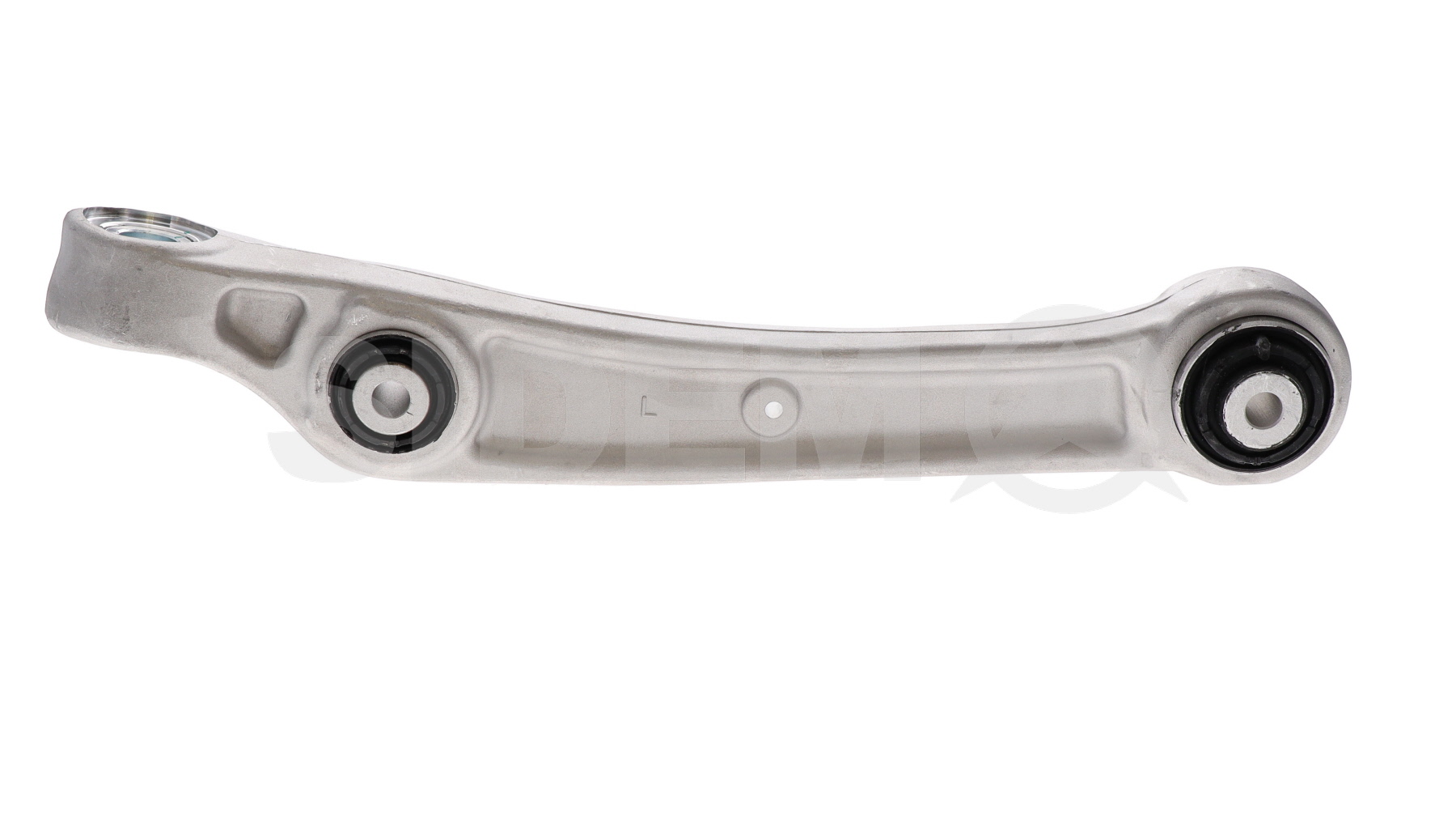 Įsigykite SIDEM Vikšro valdymo svirtis Prekės Nr.: 37654 už žemiausią 88,60 € kainą