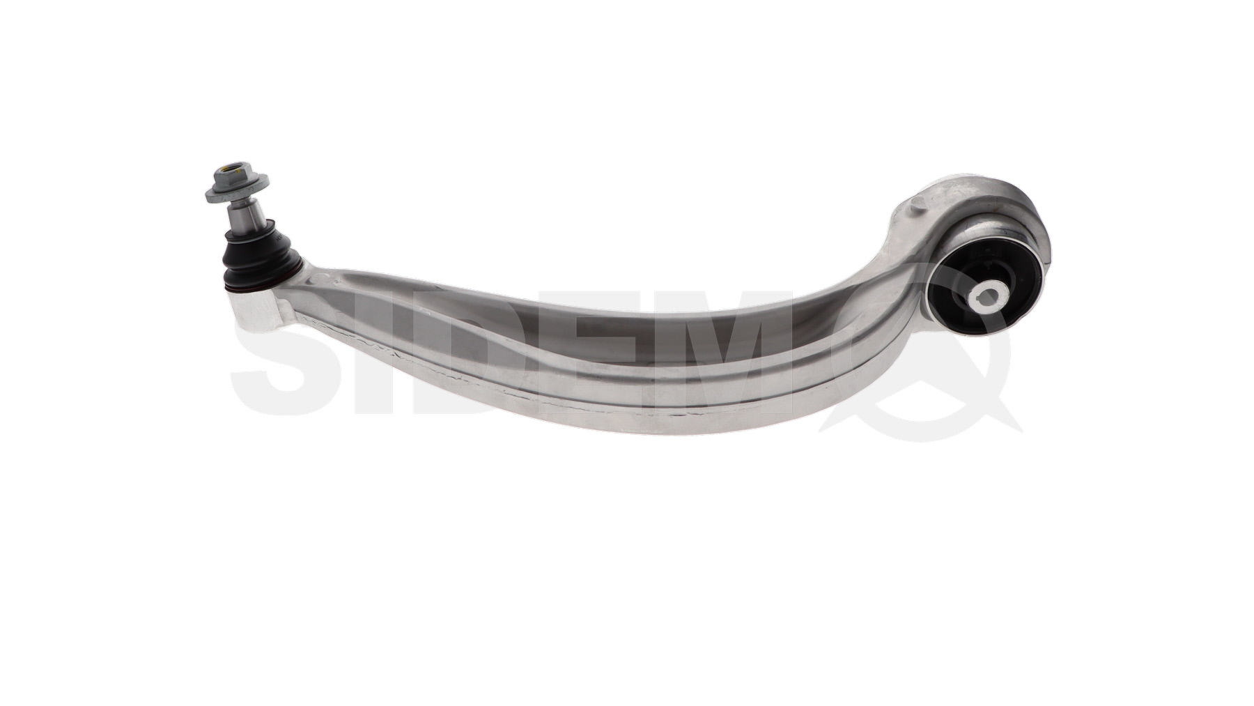 Acquista online Braccio oscillante, sospensione ruota 37656 originale a buon mercato, comparabile con i numeri OEM 4M0407693D