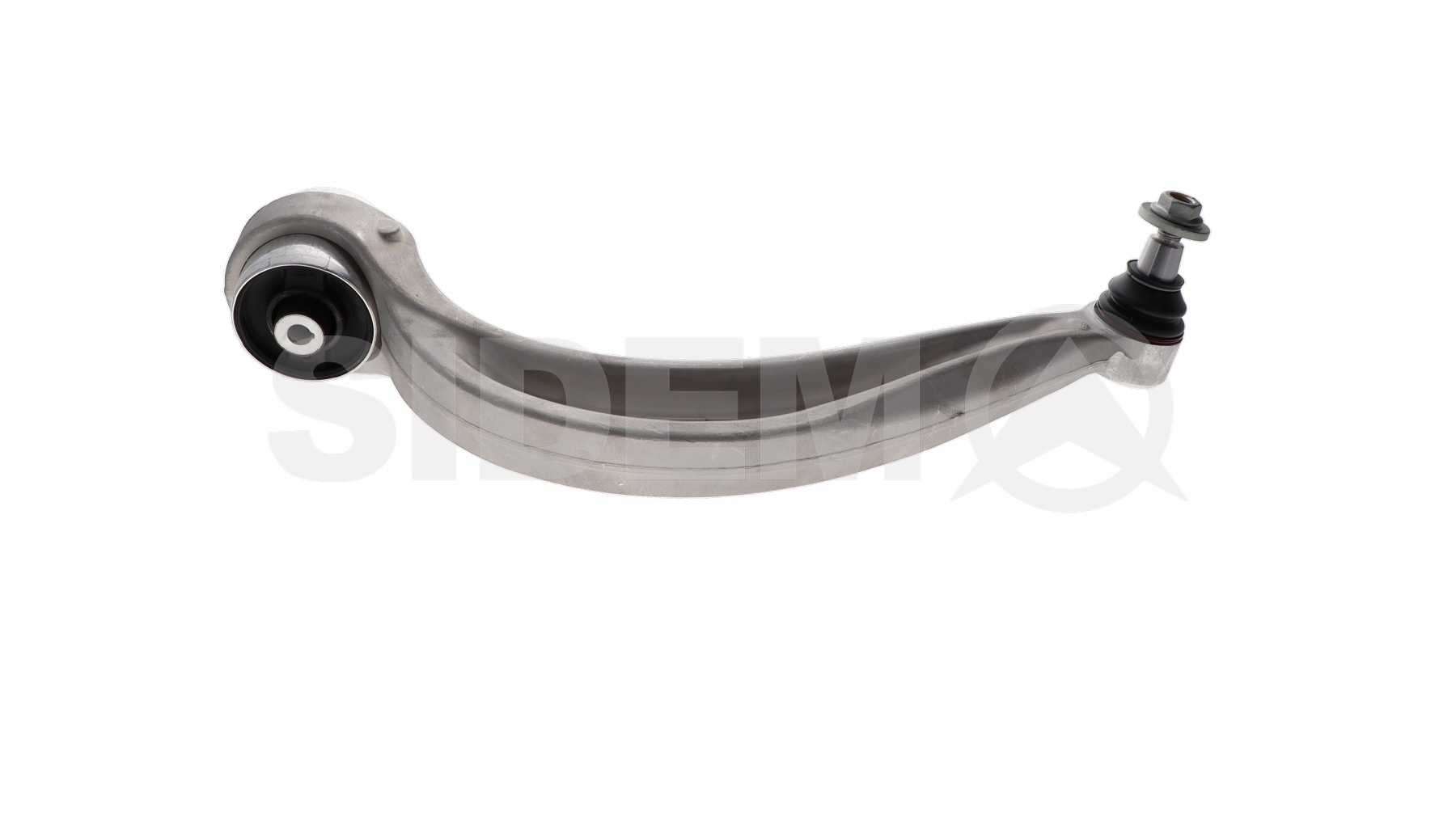 Acquista online Braccio oscillante, sospensione ruota 37657 originale a buon mercato, comparabile con i numeri OEM 4M0407694C