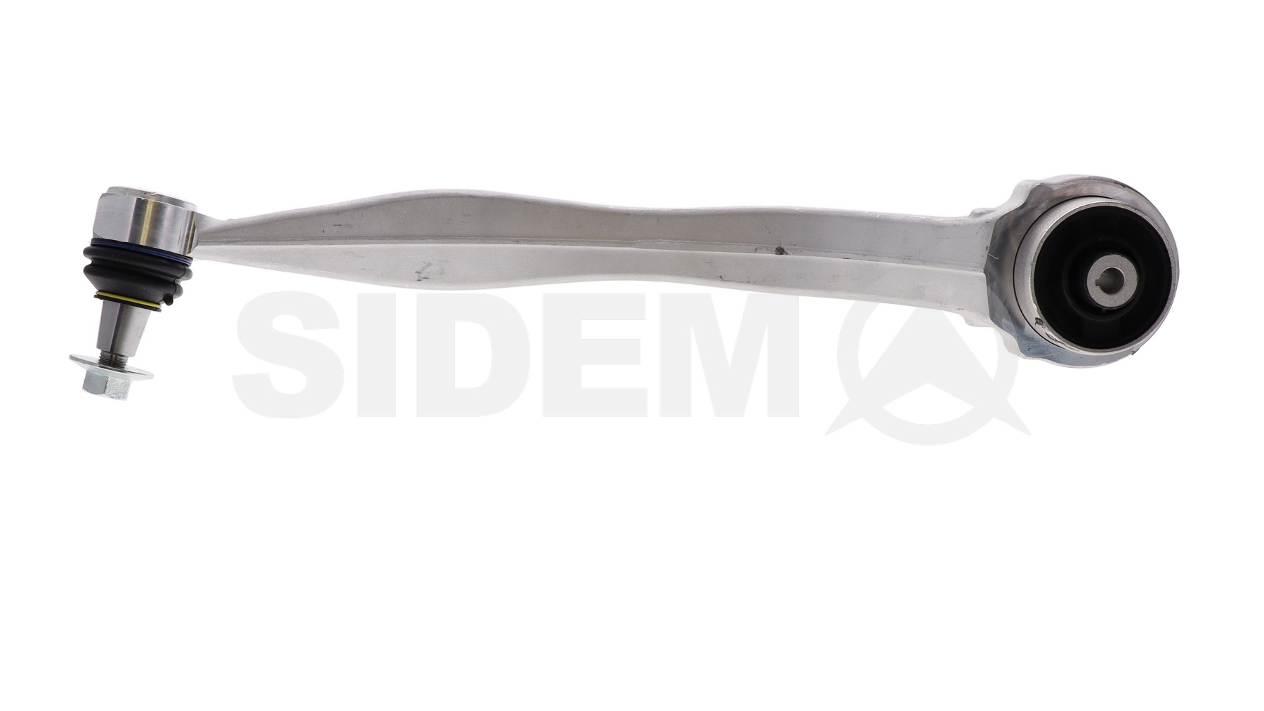 OEM Führungslenker Fiat Tipo Limousine 2024 80A407693B, 80A407693C, 80A407693D SIDEM