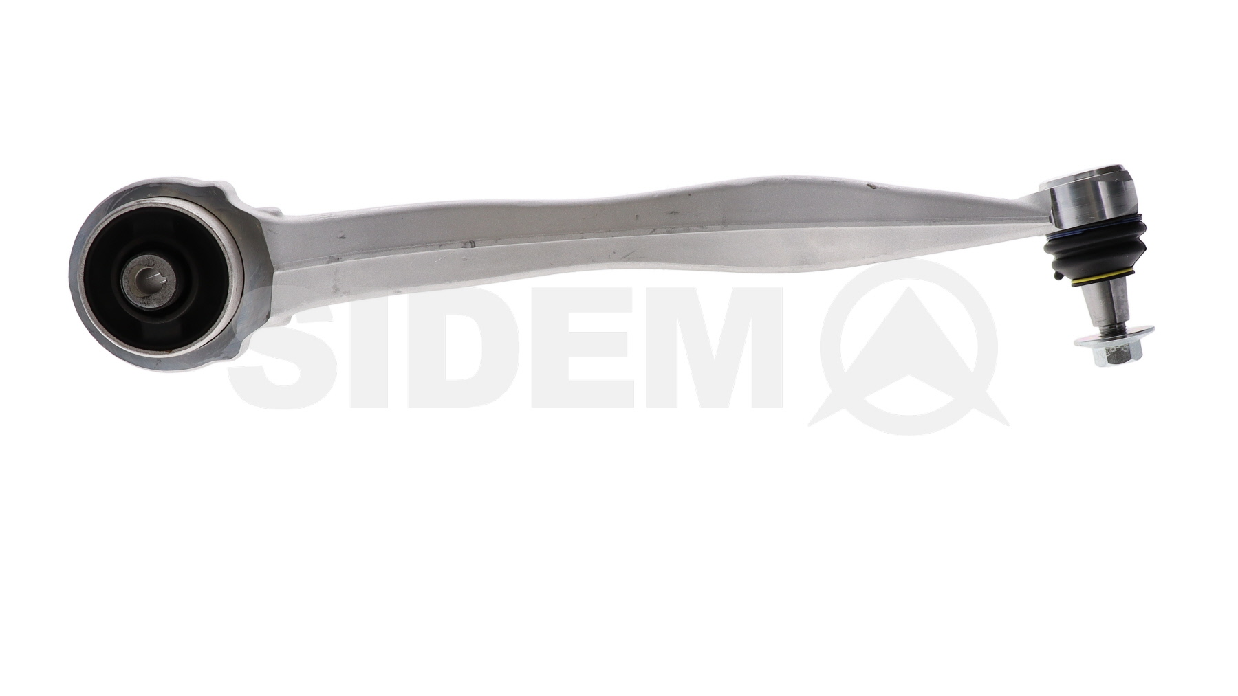 OEM Querlenker Satz Audi A6 C8 2023 80A407694B, 80A407694C, 80A407694D SIDEM