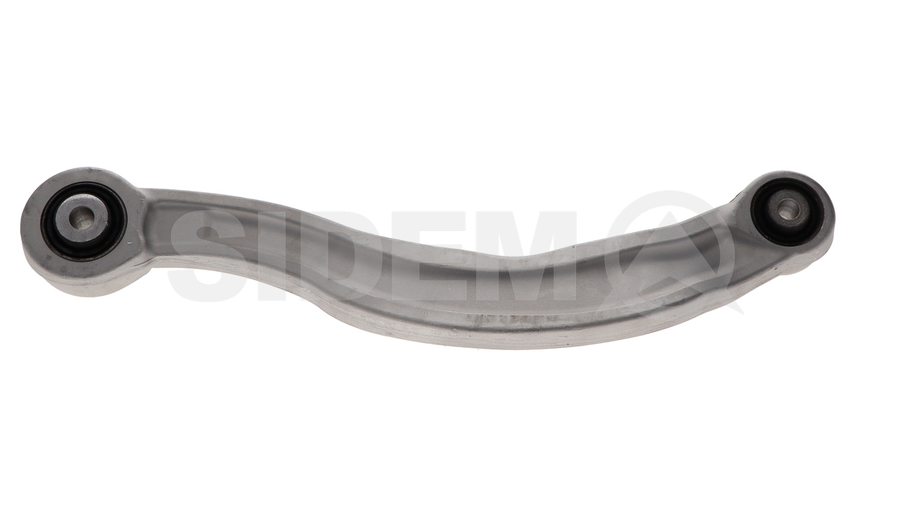 Acquista online Asta / Puntone, Sospensione ruote 37754 originale a buon mercato, comparabile con i numeri OEM 4M0505397L