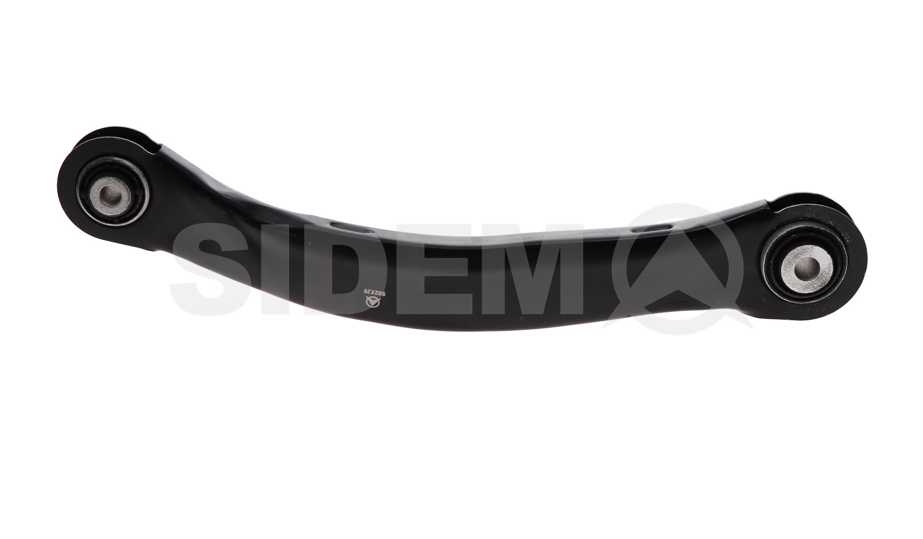 OEM Tyč / Vzpera zavesenia kolies AUDI 55 TFSI e quattro 367 HP Benzín/elektro 4N0505398A od SIDEM online za výborné ceny