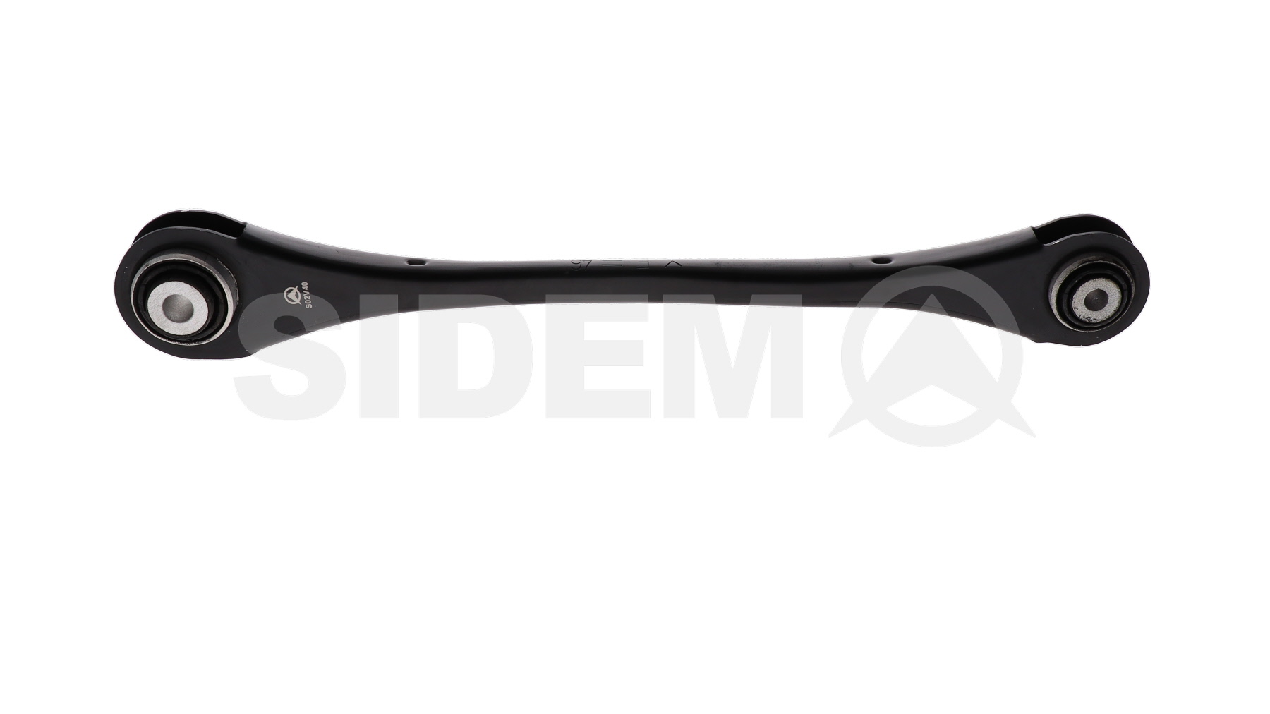Acquista online Asta / Puntone, Sospensione ruote 37758 originale a buon mercato, comparabile con i numeri OEM 80A501529A