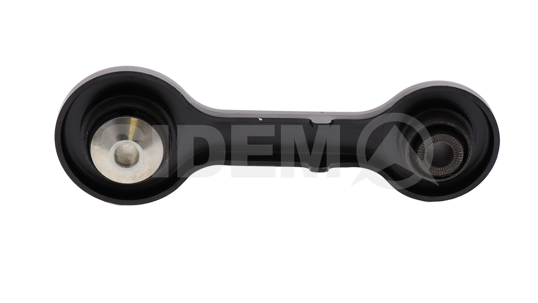 OEM Stabilisatorstag Ford Galaxy MK3 2022 5282202, 5310657, FR3C5A972AC SIDEM
