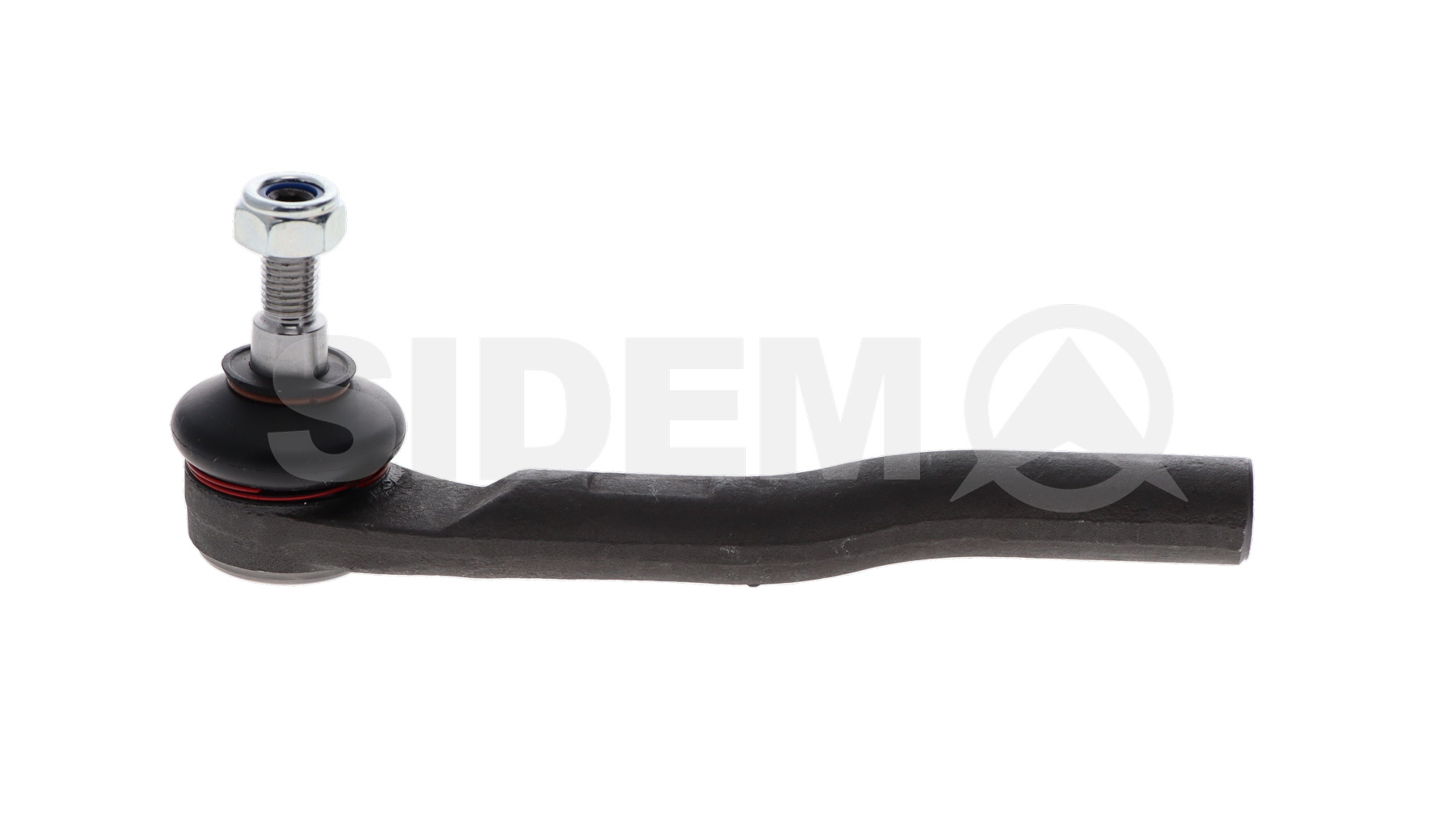 Original Spurstangenkopf HONDA JAZZ IV GK 53560T5A003, 53560T5R003, 53540TF0003 von SIDEM - faire Konditionen sichern & Geld sparen