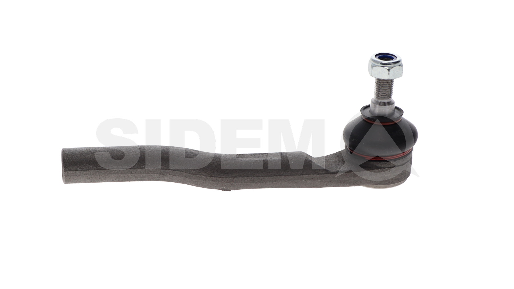 Compre Rótula de dirección 47837 original asequible comparable con números OEM online 53540T5R003