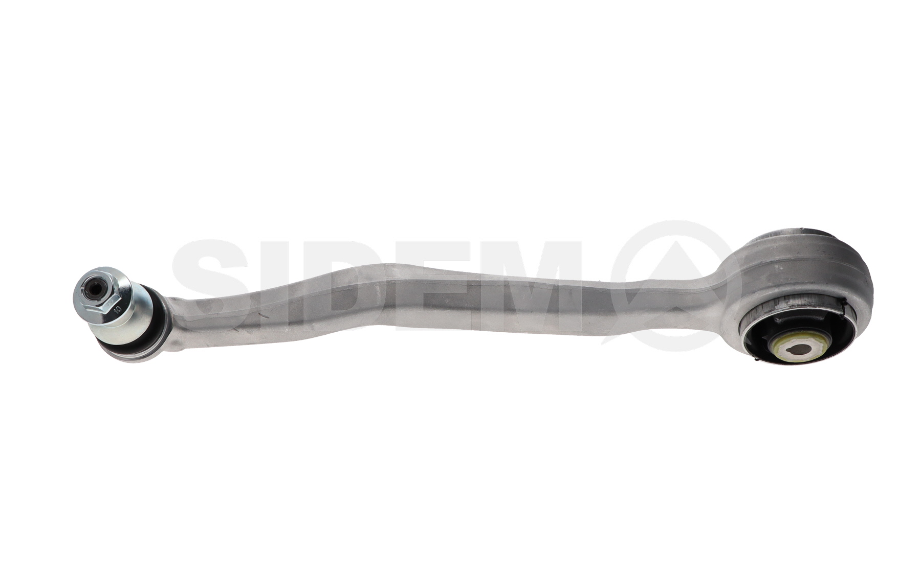 MERCEDES-BENZ E 220 d 4-matic (213.205) 200 HP Diesel/Electro Suspension arm OEM 2133302100 from SIDEM online zu günstigen Preisen
