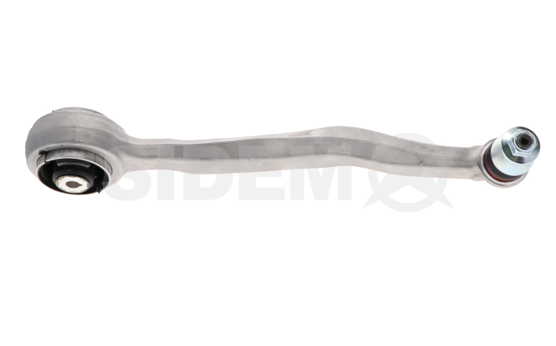 MERCEDES-BENZ E 220 d 4-matic (213.205) 200 HP Diesel/Electro Suspension arm OEM 2133302200 from SIDEM online zu günstigen Preisen