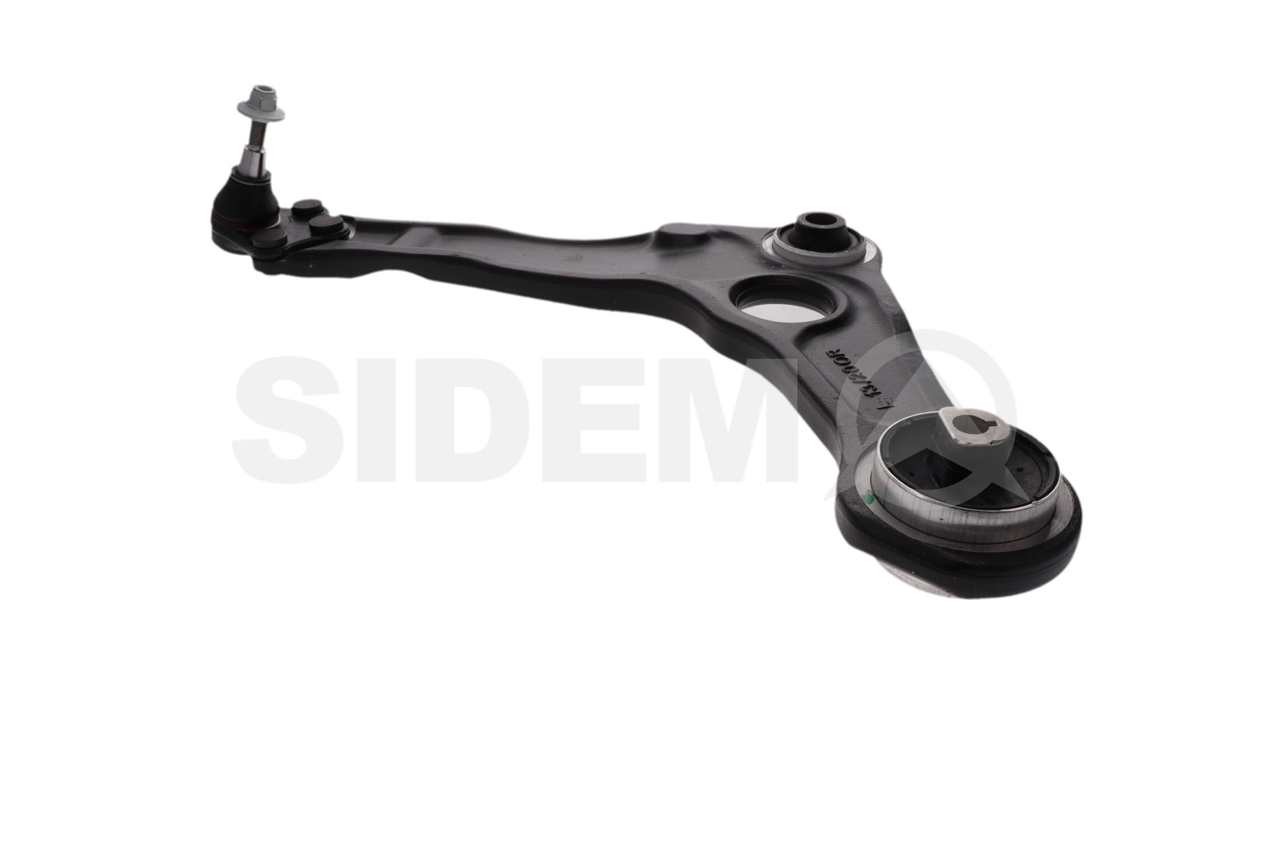 OE Querlenker Satz RENAULT TALISMAN 2025 545049327R, 545050303R, 545051645R von SIDEM