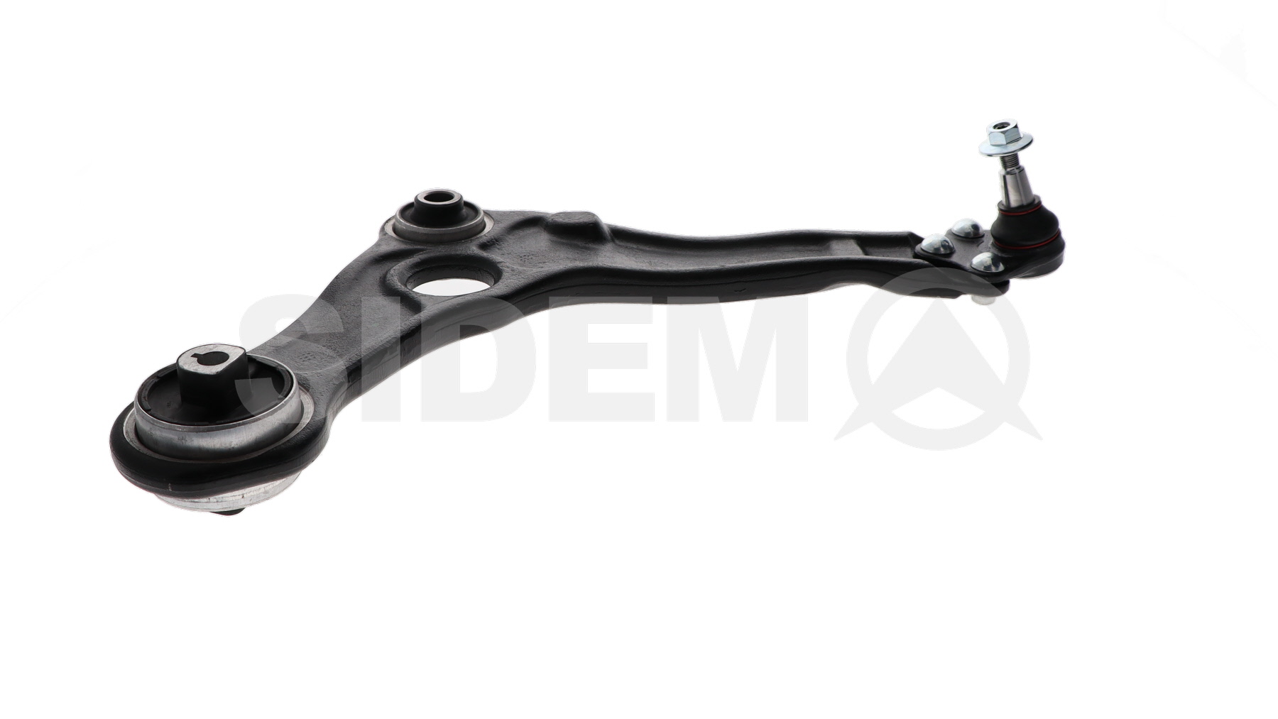 OE Lenker Radaufhängung RENAULT TALISMAN 2024 545043778R, 545045460R, 545047275R von SIDEM