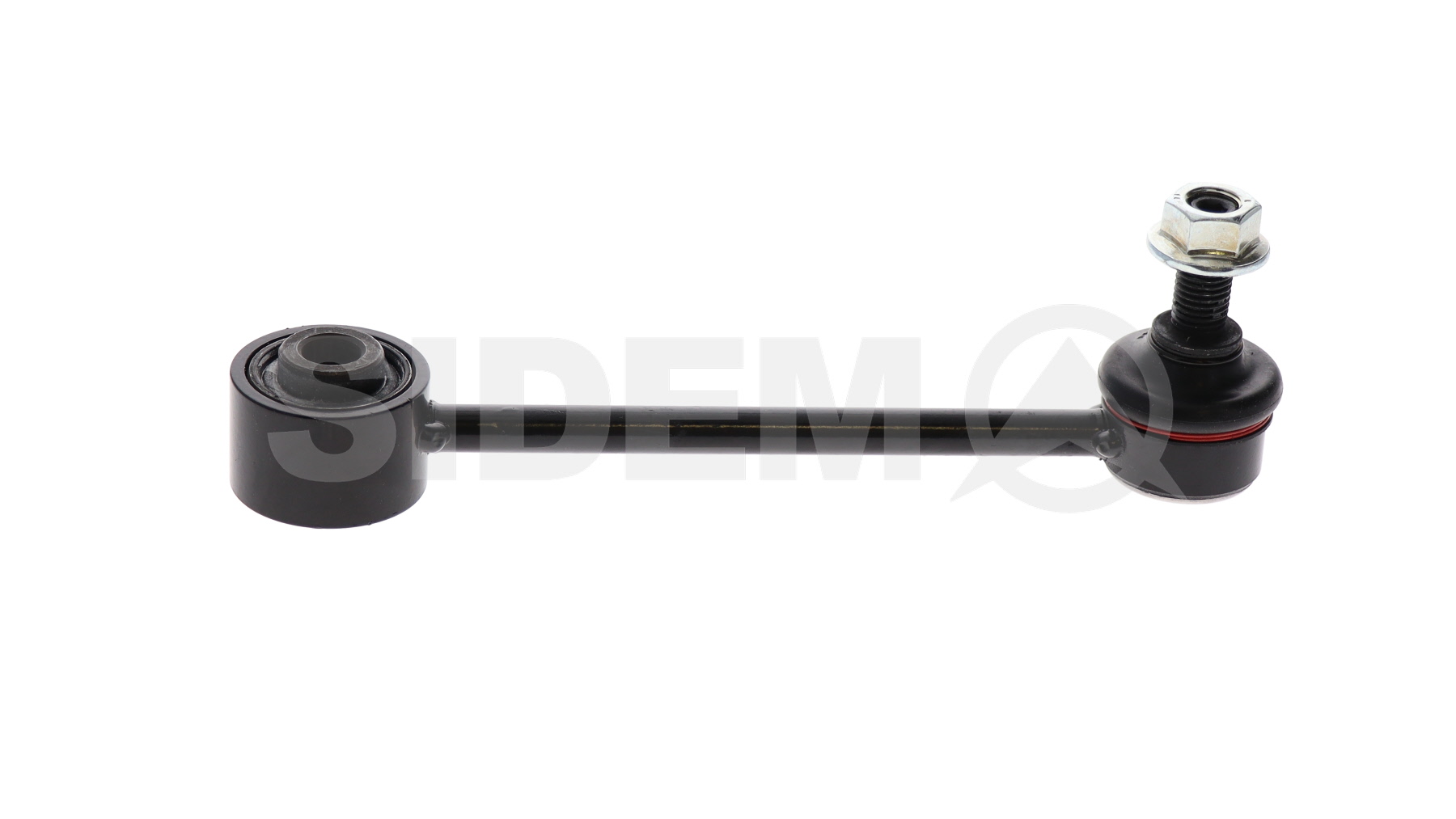 OEM Spojovací tyč stabilizátoru VW Crafter Van 2022 2N0505465, 65437180004, 1K0411315B SIDEM