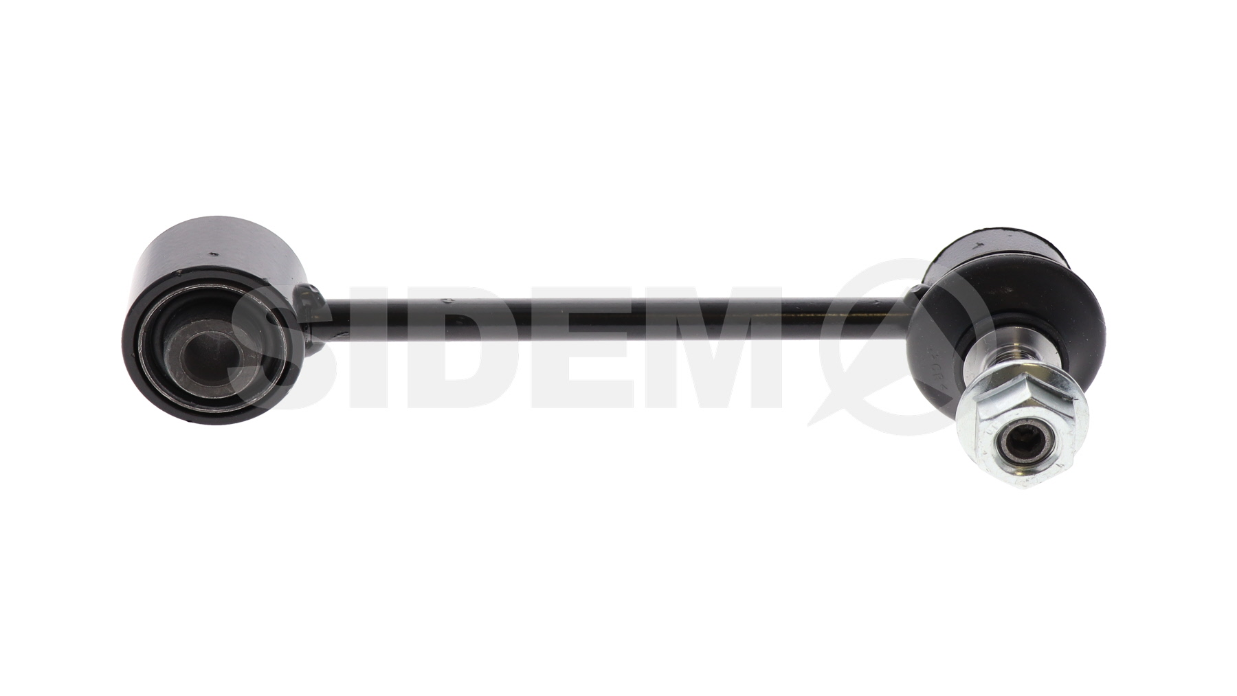 OEM Zkrutna tyc VW Crafter Van 2021 2N0505465B, 65437180005, 1K0411315B SIDEM