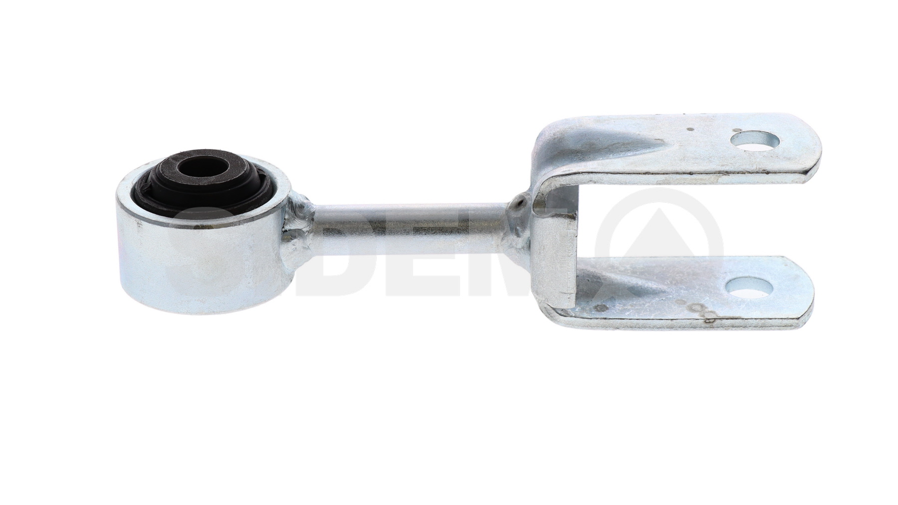 OEM Bara torsiune MAN TGE Bus (UY_) 2020 2N0505465A, 2N0505465A, 65437180006 SIDEM