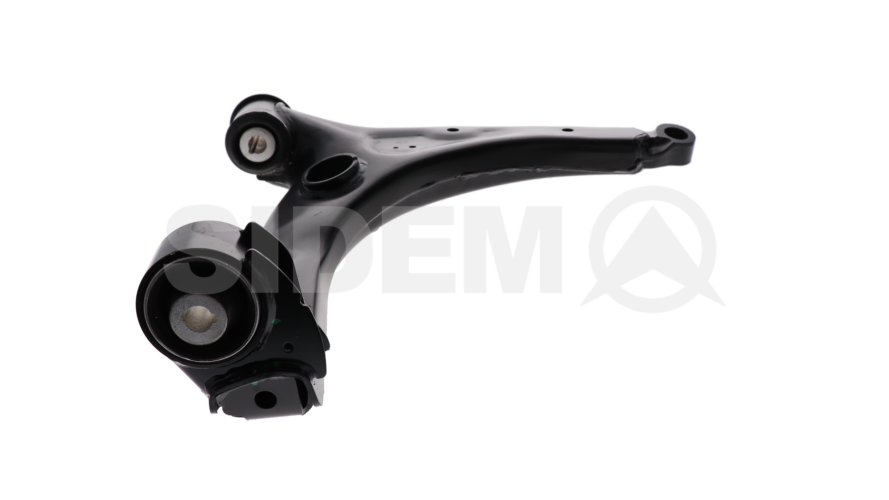 Compre online originais a baixo custo Braço de suspensão 64077 comparáveis com os números OEM 2N0407152M