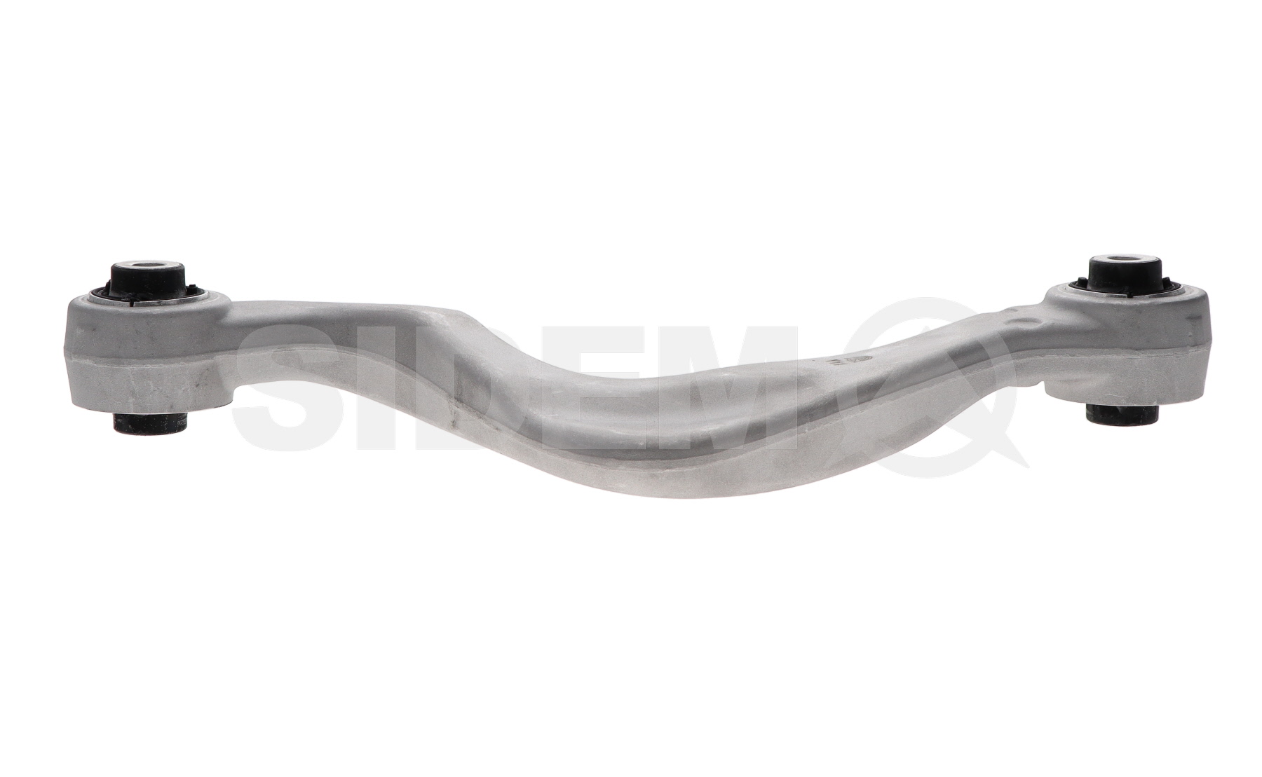 OE JAGUAR E-PACE 2025 Wishbone J9C1717, LR060768, LR073526 from SIDEM
