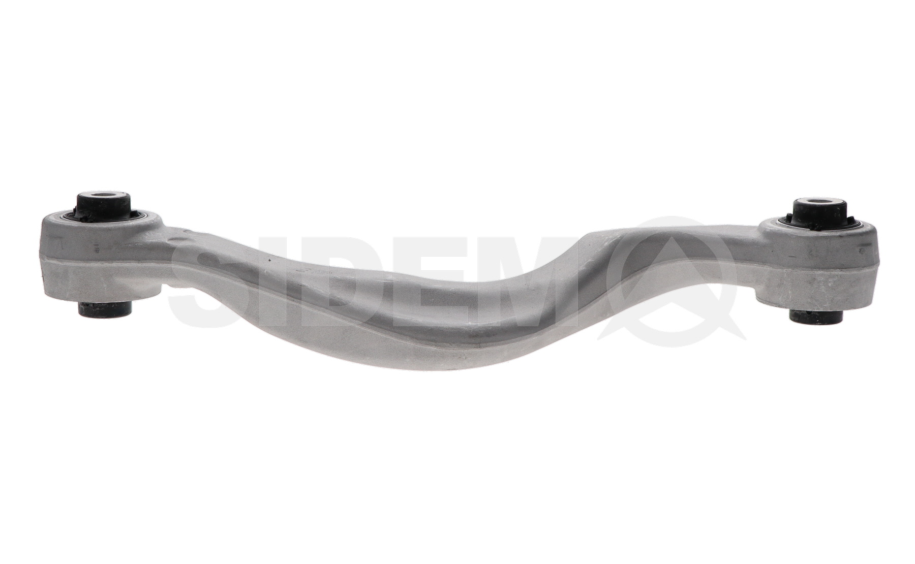 LAND ROVER Range Rover Evoque (L551) 2024 Wishbone SIDEM OEM J9C1348, LR060763, LR073525