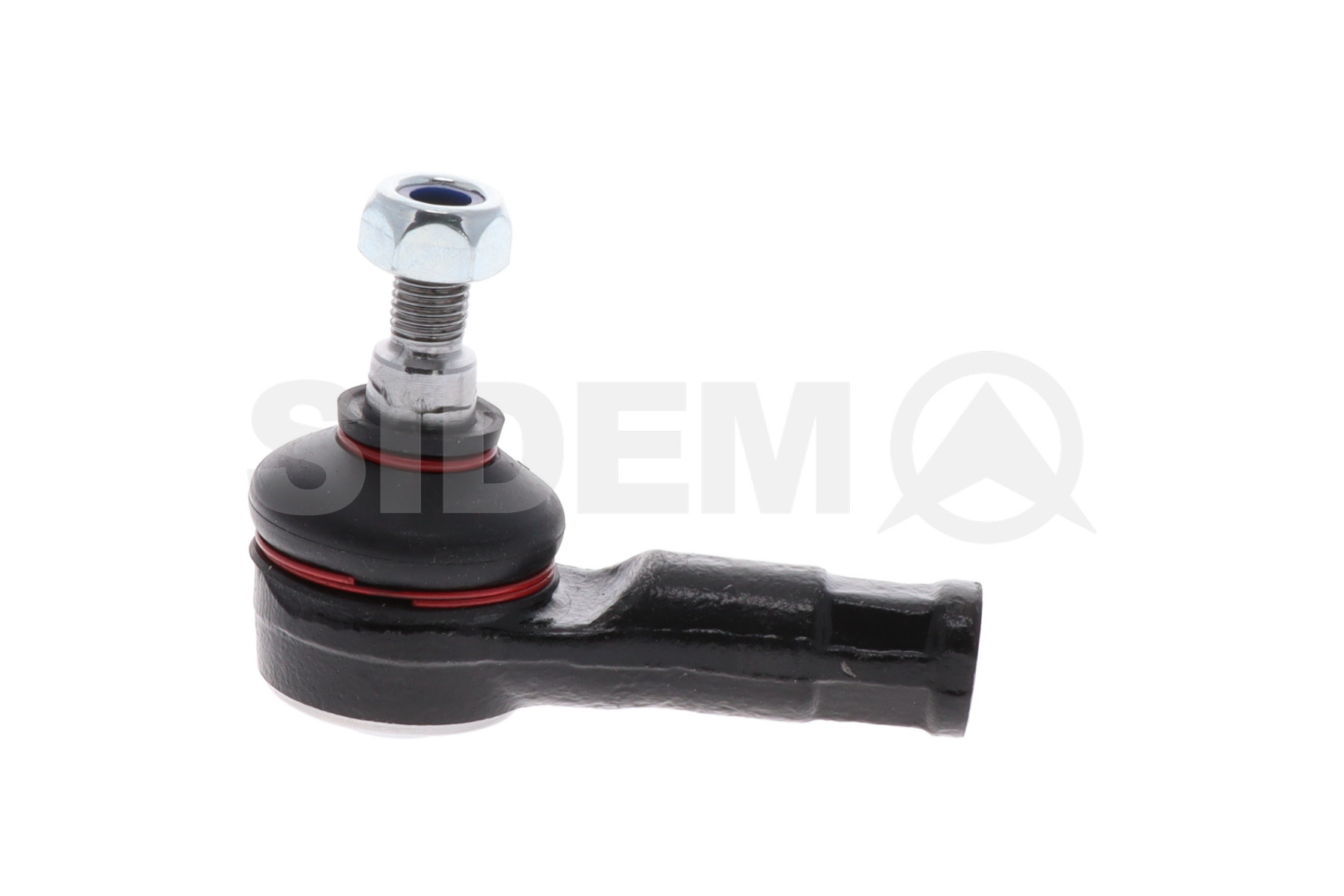OEM Spurstangenkopf Mitsubishi Space Star 2012 4422A063, 3817A6, 5682002500 SIDEM