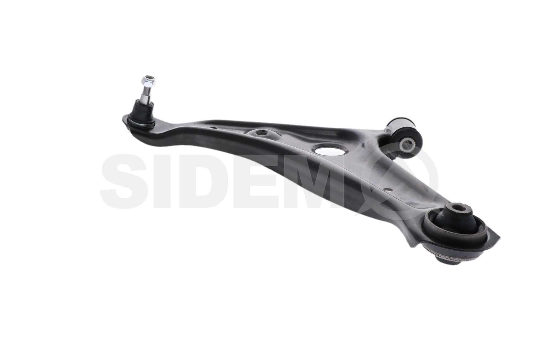 OEM Lenker Radaufhängung Mitsubishi Space Star 2021 4013A309, MB907163, MB907165 SIDEM