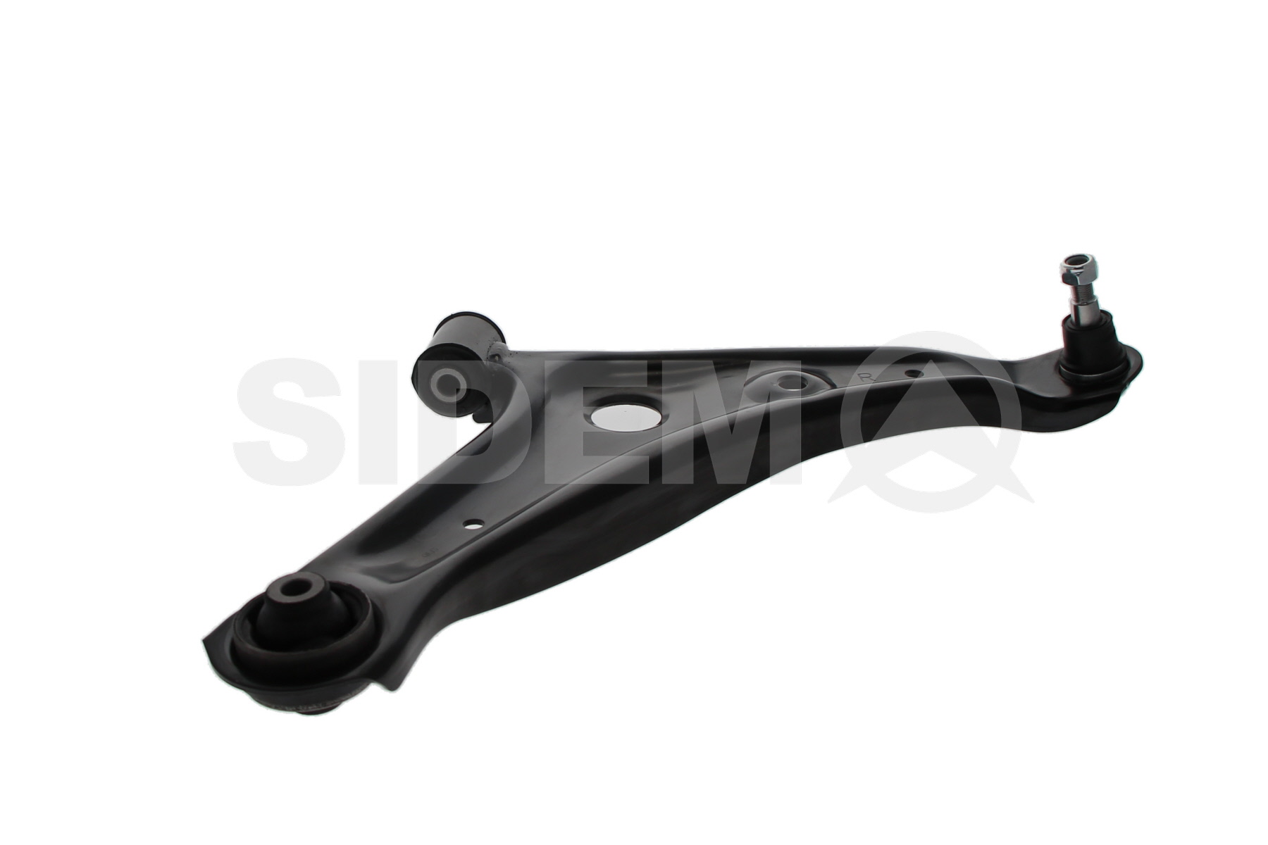 OEM Führungslenker Mitsubishi Space Star 2020 4013A310, MB907163, MB907165 SIDEM