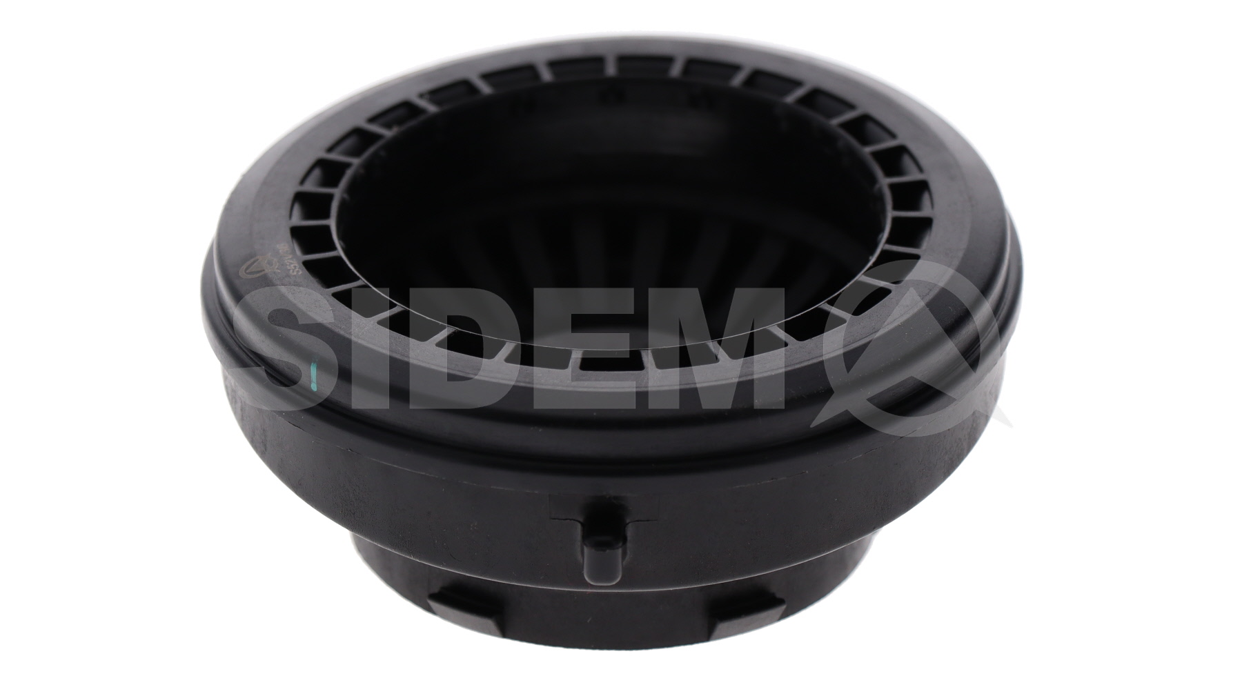 Compre online originais a baixo custo Rolamento de rolos, suporte apoio do conj. mola / amortecedor 803410 comparáveis com os números OEM 3M513K099AB