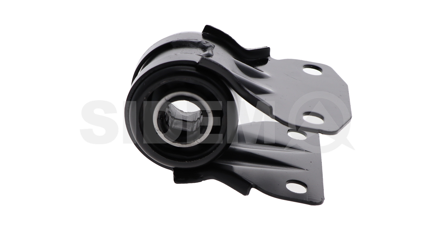 Įsigykite SIDEM Valdymo svirties / išilginių svirčių įvorė Prekės Nr.: 803616 už žemiausią 52,32 € kainą