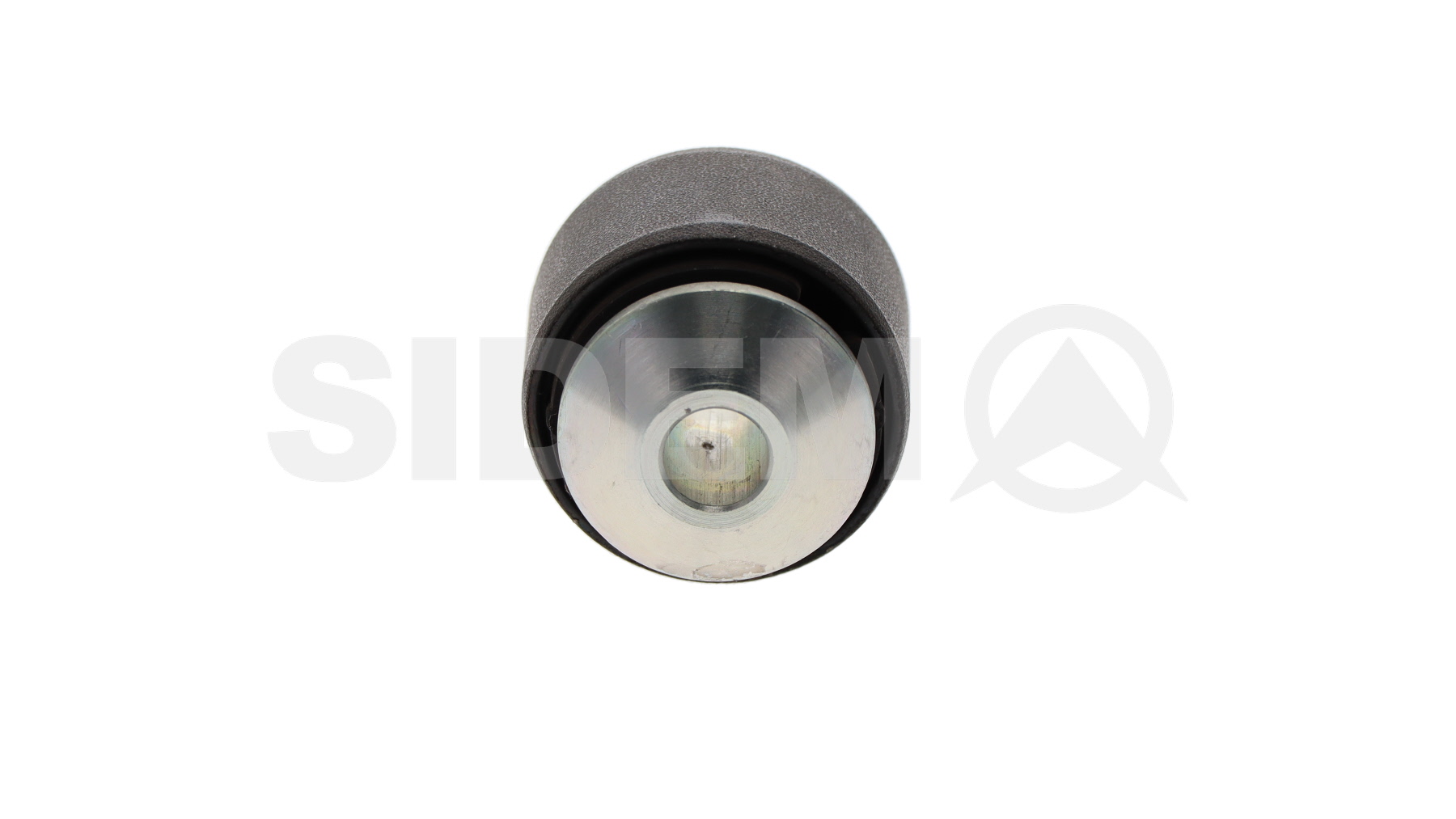 Acquista Supporto braccio oscillante da SIDEM Numero prodotto.: 803722 al costo di soli 26,88 €