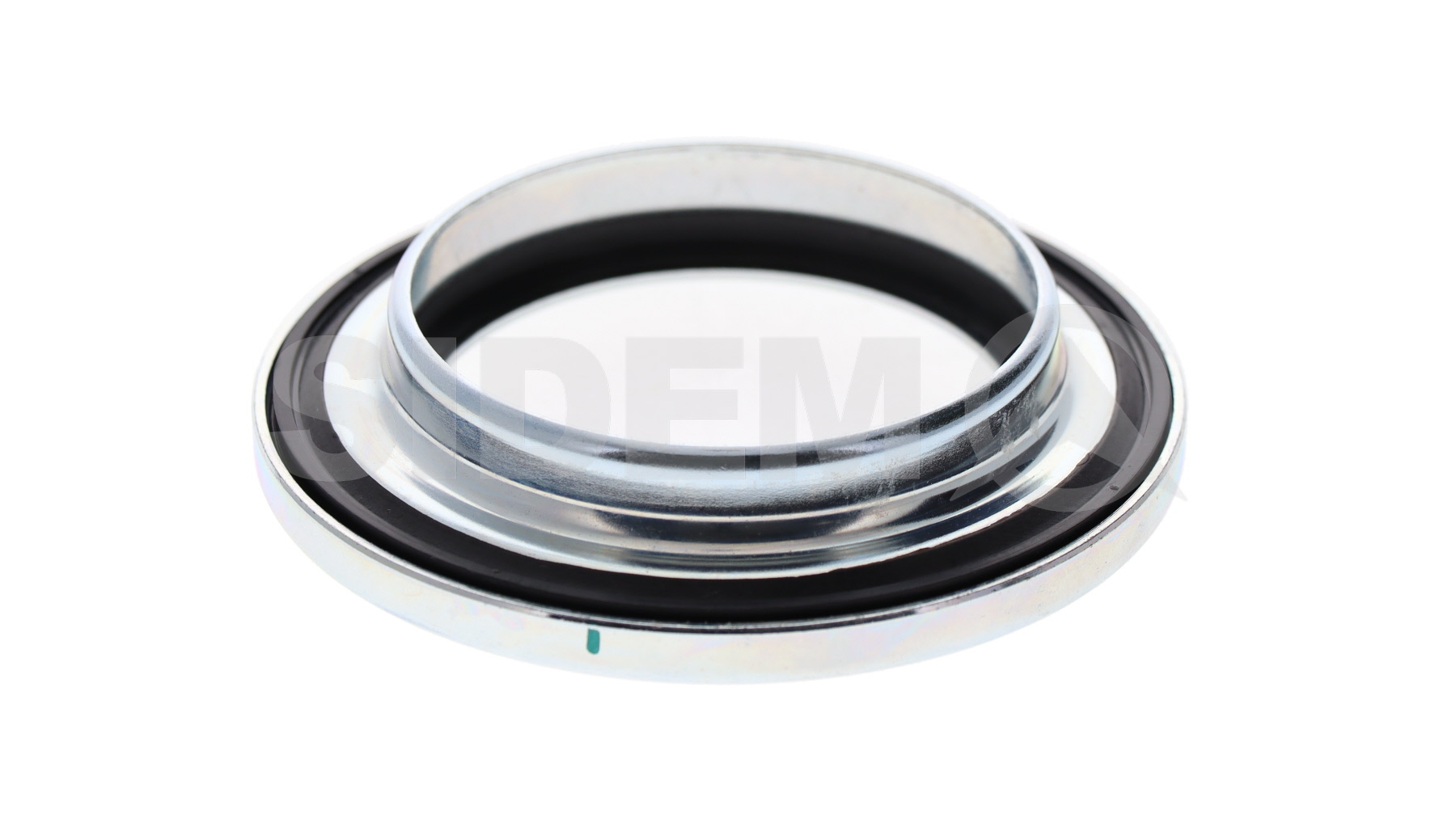 Cumpărați online Rulment sarcina amortizor 805417 original/ă și la un preț mic, compatibil/ă cu nr. OEM 7700797666