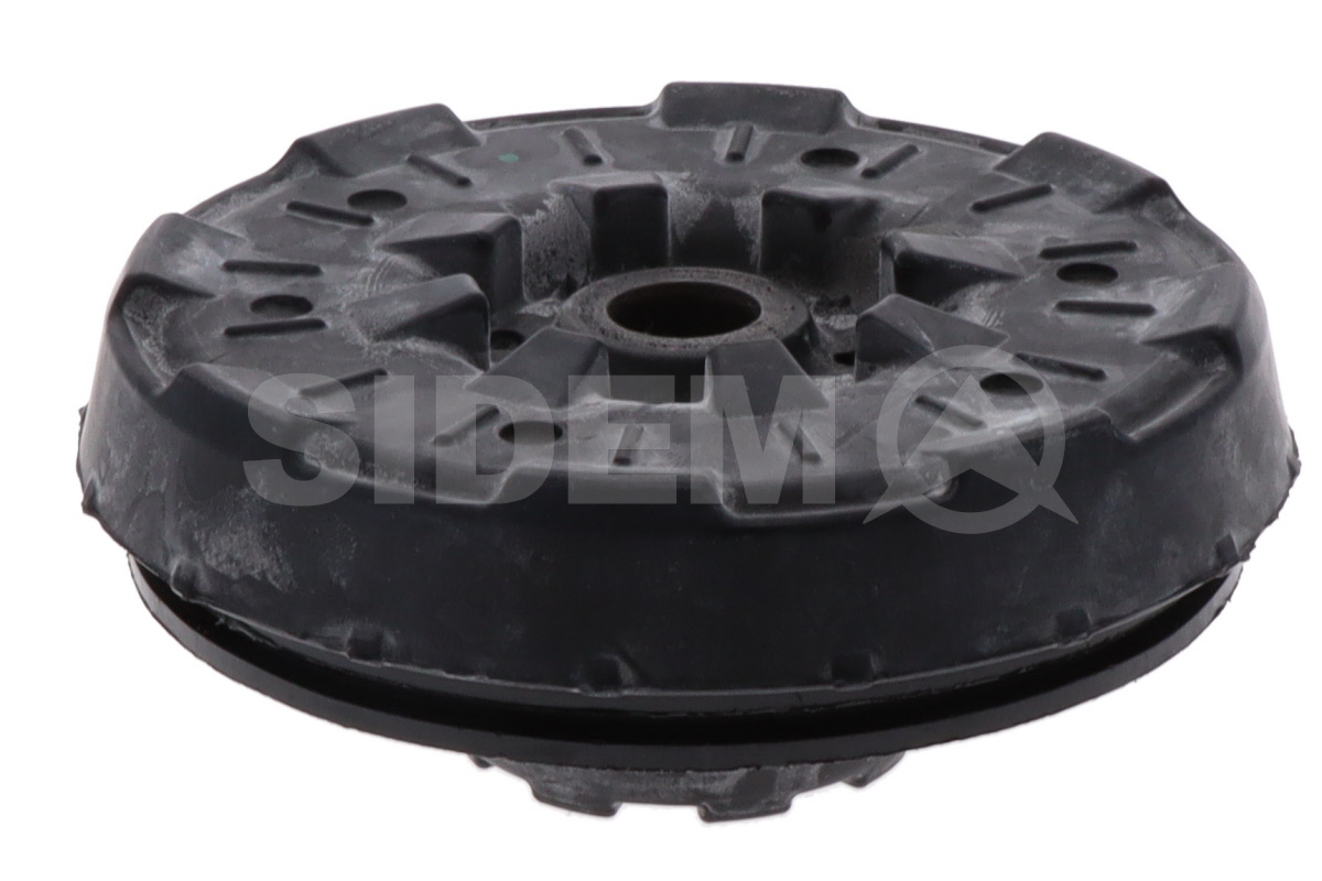 OE Ložisko tlmiča OPEL INSIGNIA 2013 13500663, 13500664, 13503548 od SIDEM