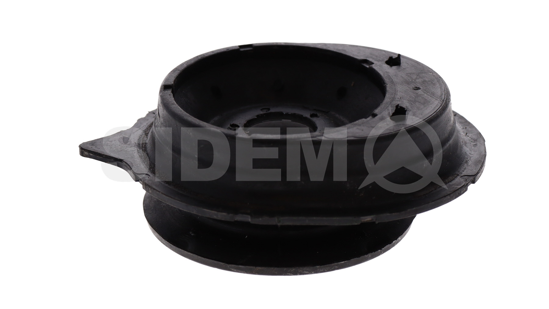 Kupte si levné originální Lozisko pruzne vzpery 819407 porovnatelné s 46746548 OEM čísly online