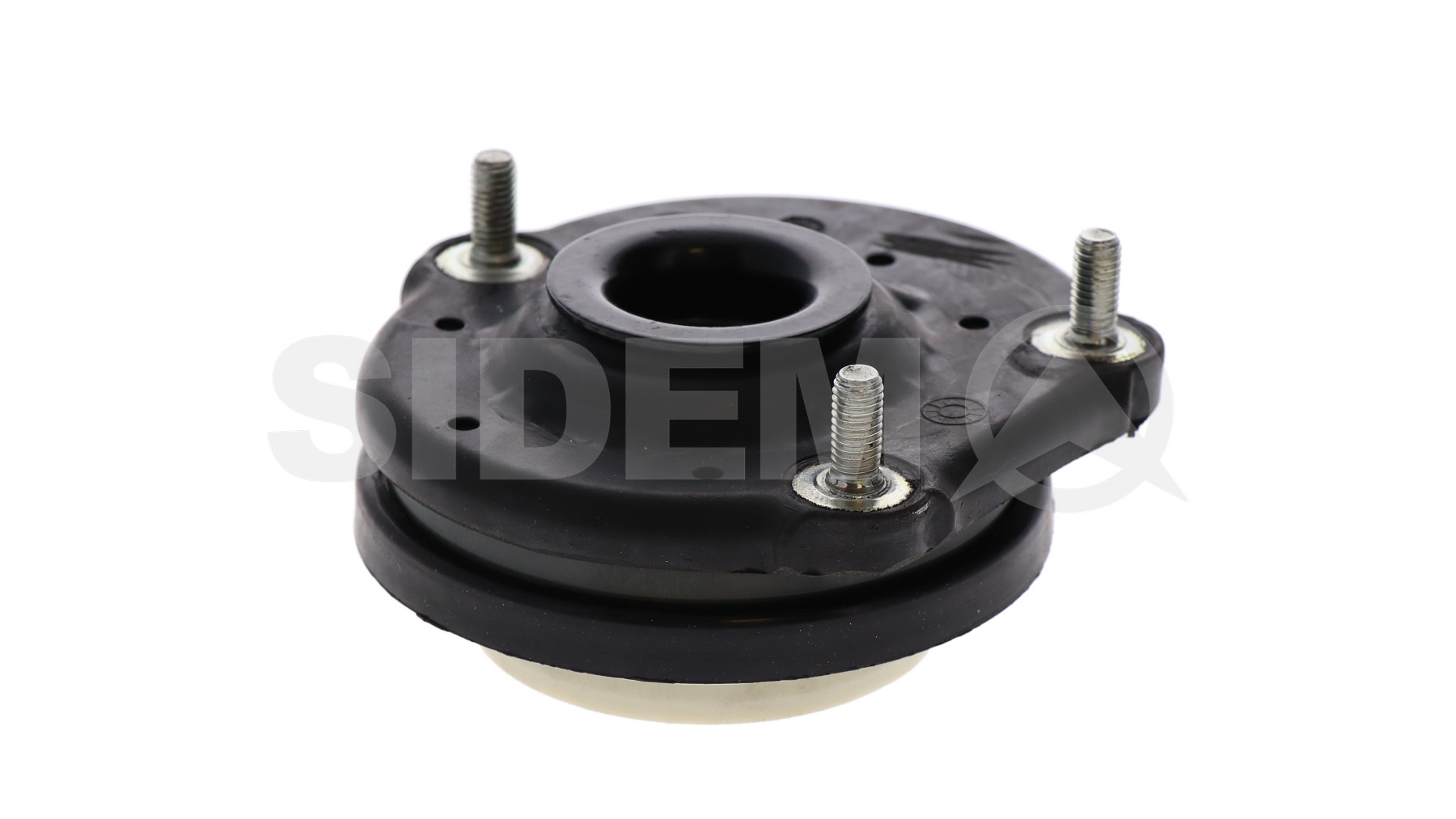 OEM Lozisko pruzne vzpery FIAT 1.6 D Multijet 90 HP diesel 344812 od SIDEM online za výborné ceny