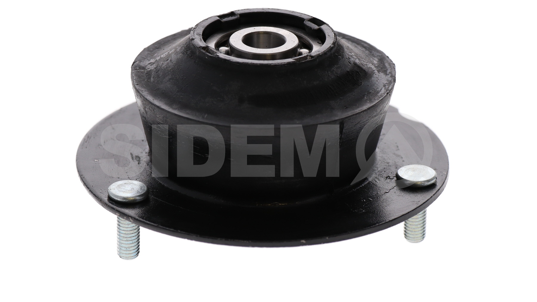 OEM Federbeinstützlager BMW M535i 218 PS Benzin 31331124508 von SIDEM online zu attraktiven Preisen