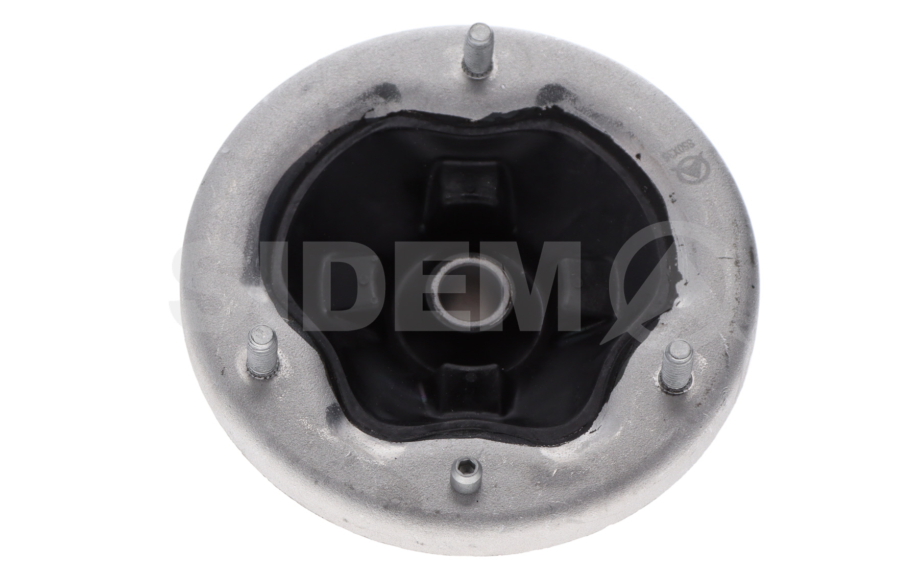 Cumpărați online Rulment sarcina suport arc 821407 original/ă și la un preț mic, compatibil/ă cu nr. OEM 31336779612