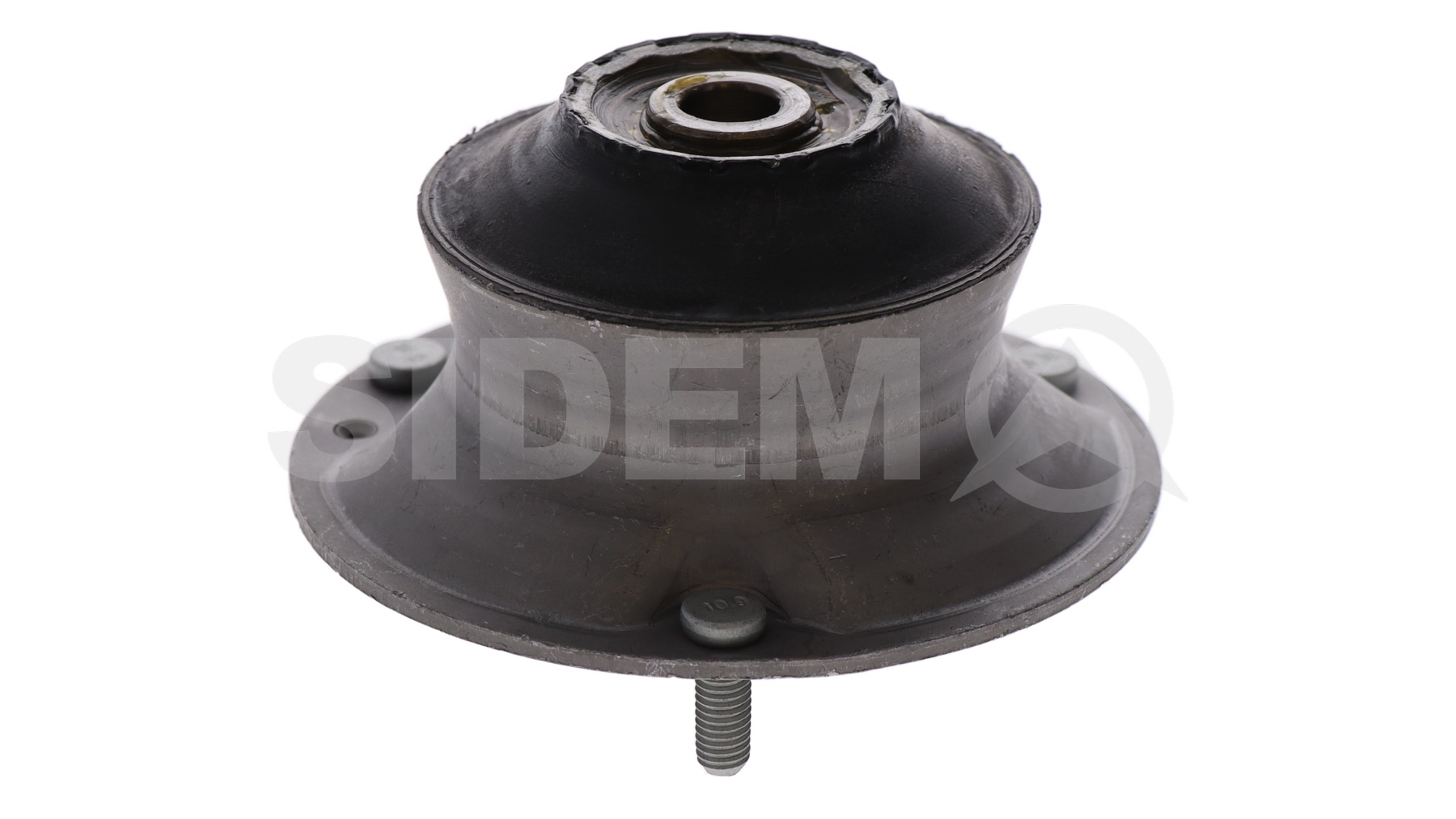 Köp billiga original Fjäderbenslagring 821408 jämförbara med 31306775098 OEM nummer på nätet